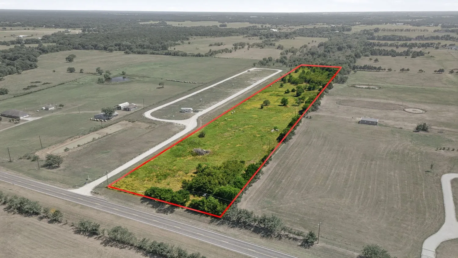Unimproved Land For Sale in Grayson County , TBD FM 901 8.9280 Acres, Gordonville, Texas 76245, 0, 0, Garage spaces, 0 Sqft, built in 0, mls#21360788, Real Estate Agent in Gordonville, Homes For Sale in Grayson county, Homes For Sale in Gordonville, Realtor in Gordonville Texas, Real Estate Brokerage Independent Realty Texas, Luminita Cordes Realtor