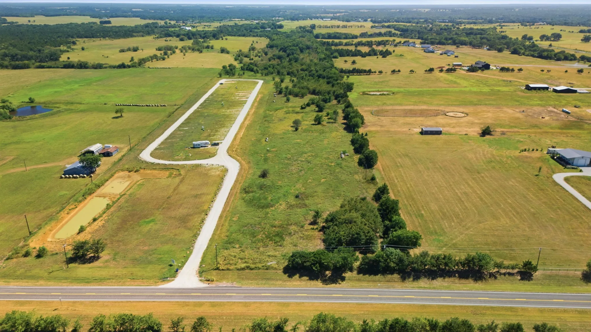 Unimproved Land For Sale in Grayson County , TBD FM 901 8.9280 Acres, Gordonville, Texas 76245, 0, 0, Garage spaces, 0 Sqft, built in 0, mls#21360788, Real Estate Agent in Gordonville, Homes For Sale in Grayson county, Homes For Sale in Gordonville, Realtor in Gordonville Texas, Real Estate Brokerage Independent Realty Texas, Luminita Cordes Realtor