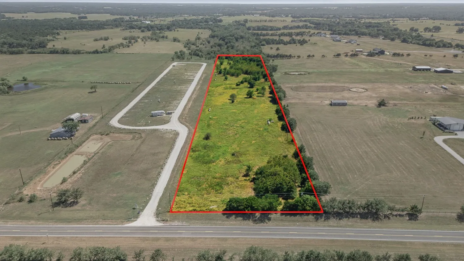 Unimproved Land For Sale in Grayson County , TBD FM 901 8.9280 Acres, Gordonville, Texas 76245, 0, 0, Garage spaces, 0 Sqft, built in 0, mls#21360788, Real Estate Agent in Gordonville, Homes For Sale in Grayson county, Homes For Sale in Gordonville, Realtor in Gordonville Texas, Real Estate Brokerage Independent Realty Texas, Luminita Cordes Realtor