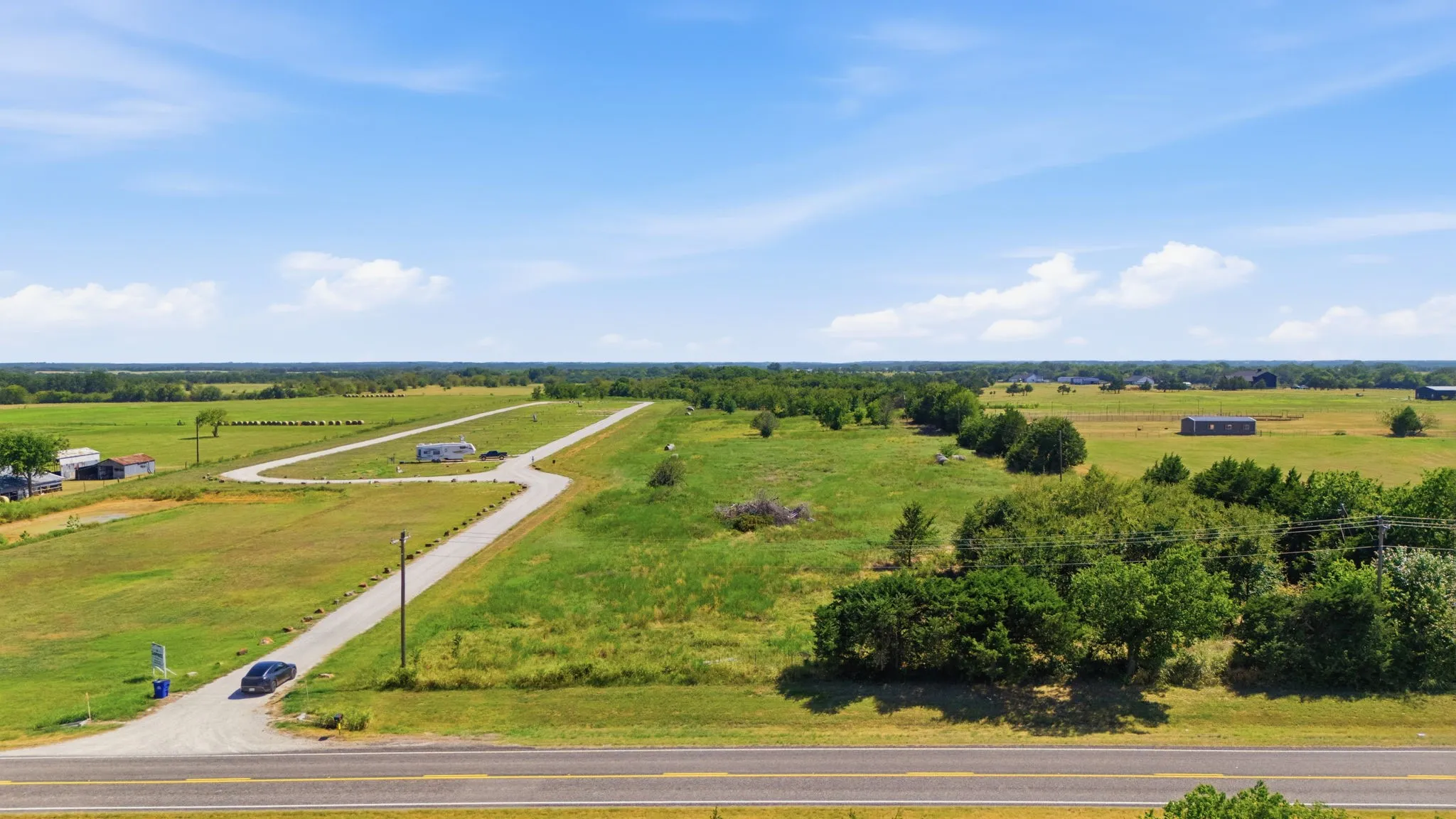 Unimproved Land For Sale in Grayson County , TBD FM 901 8.9280 Acres, Gordonville, Texas 76245, 0, 0, Garage spaces, 0 Sqft, built in 0, mls#21360788, Real Estate Agent in Gordonville, Homes For Sale in Grayson county, Homes For Sale in Gordonville, Realtor in Gordonville Texas, Real Estate Brokerage Independent Realty Texas, Luminita Cordes Realtor
