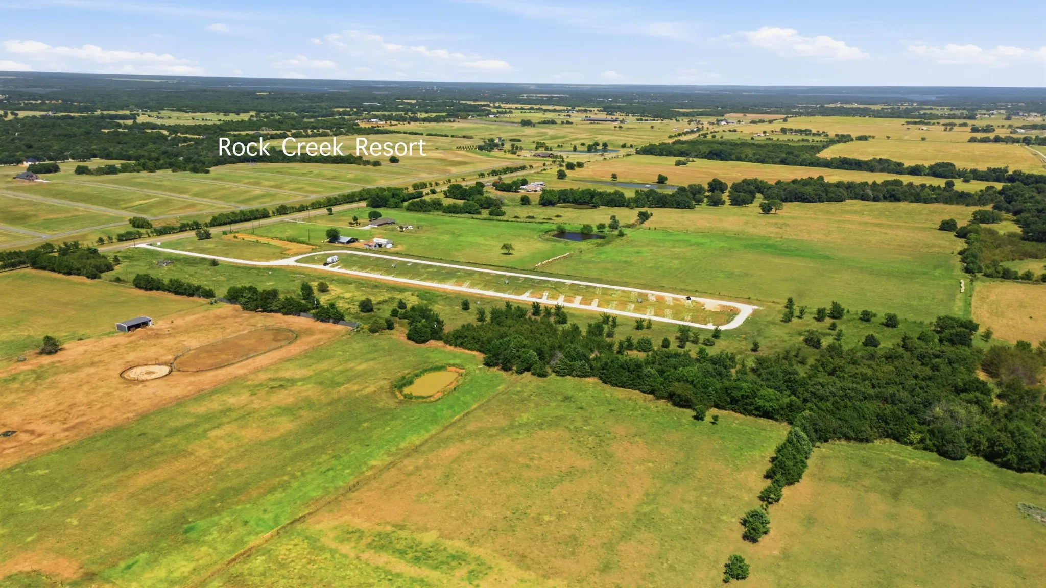 Unimproved Land For Sale in Grayson County , TBD FM 901 8.9280 Acres, Gordonville, Texas 76245, 0, 0, Garage spaces, 0 Sqft, built in 0, mls#21360788, Real Estate Agent in Gordonville, Homes For Sale in Grayson county, Homes For Sale in Gordonville, Realtor in Gordonville Texas, Real Estate Brokerage Independent Realty Texas, Luminita Cordes Realtor