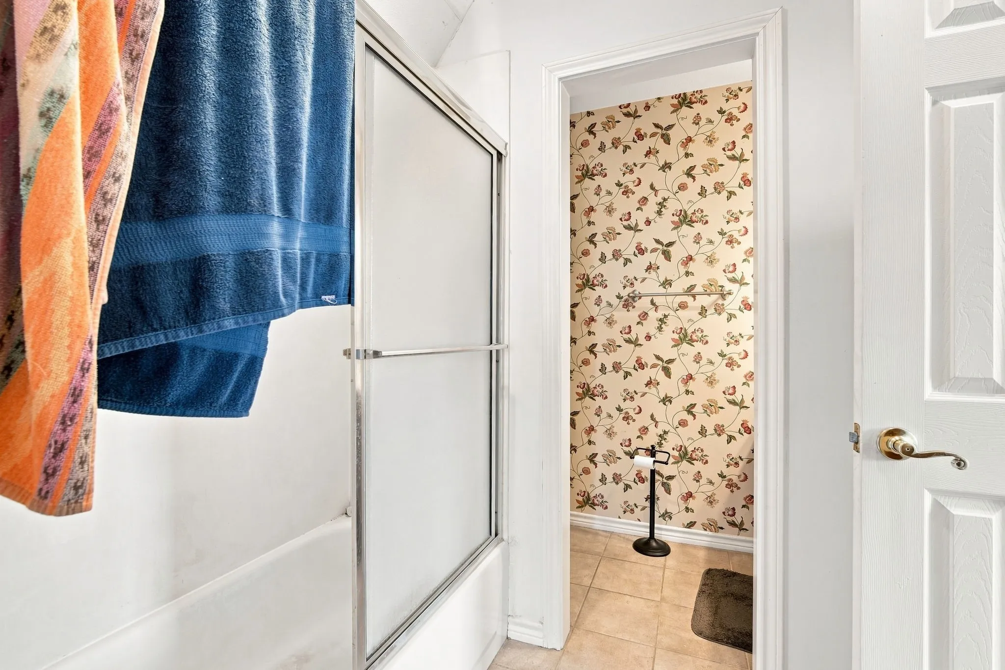 apartment en-suite​​‌​​​​‌​​‌‌​‌‌​​​‌‌​‌​‌​‌​​​‌​​ bath