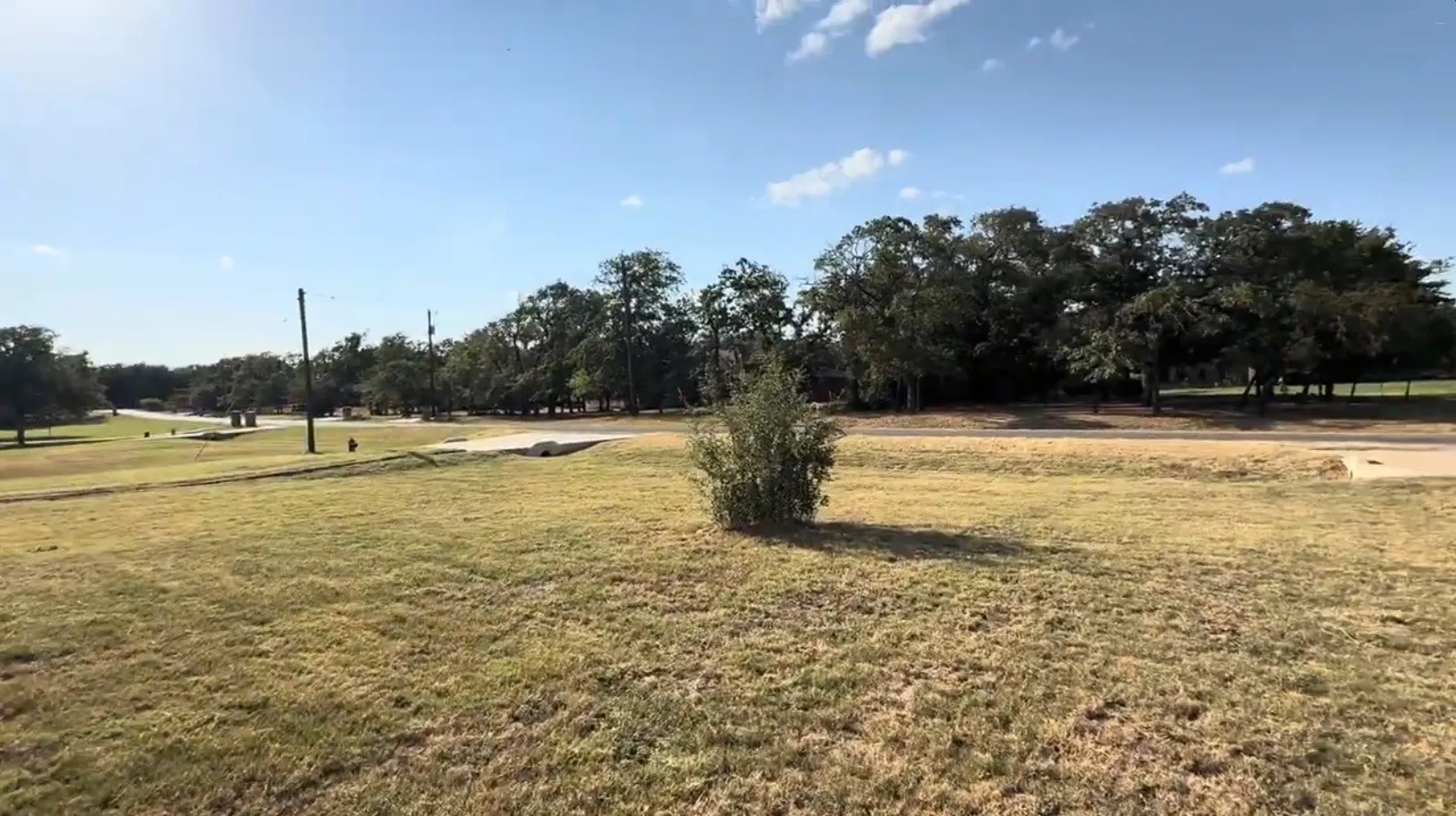 Single Family Residence For Sale in Parker County , 124 Brady Coleman Lane, Springtown, Texas 76082, 4 Bedroom, 2 Bathroom, 4 Garage spaces, 2,023 Sqft, built in 2015, mls#21360818, Real Estate Agent in Springtown, Homes For Sale in Parker county, Homes For Sale in Springtown, Realtor in Springtown Texas, Real Estate Brokerage Independent Realty Texas, Luminita Cordes Realtor