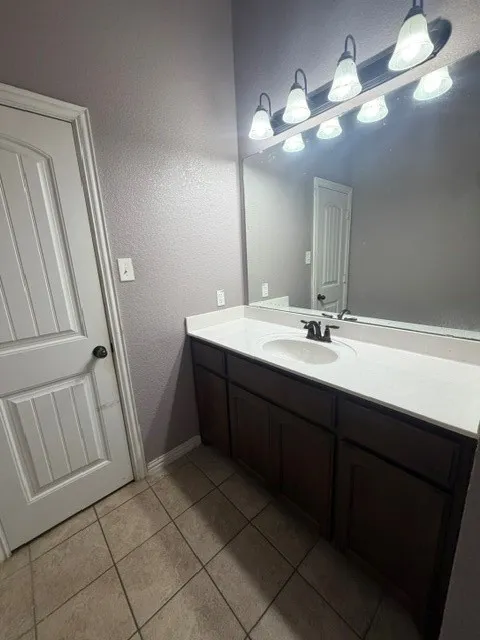 Single Family Residence For Sale in Parker County , 124 Brady Coleman Lane, Springtown, Texas 76082, 4 Bedroom, 2 Bathroom, 4 Garage spaces, 2,023 Sqft, built in 2015, mls#21360818, Real Estate Agent in Springtown, Homes For Sale in Parker county, Homes For Sale in Springtown, Realtor in Springtown Texas, Real Estate Brokerage Independent Realty Texas, Luminita Cordes Realtor