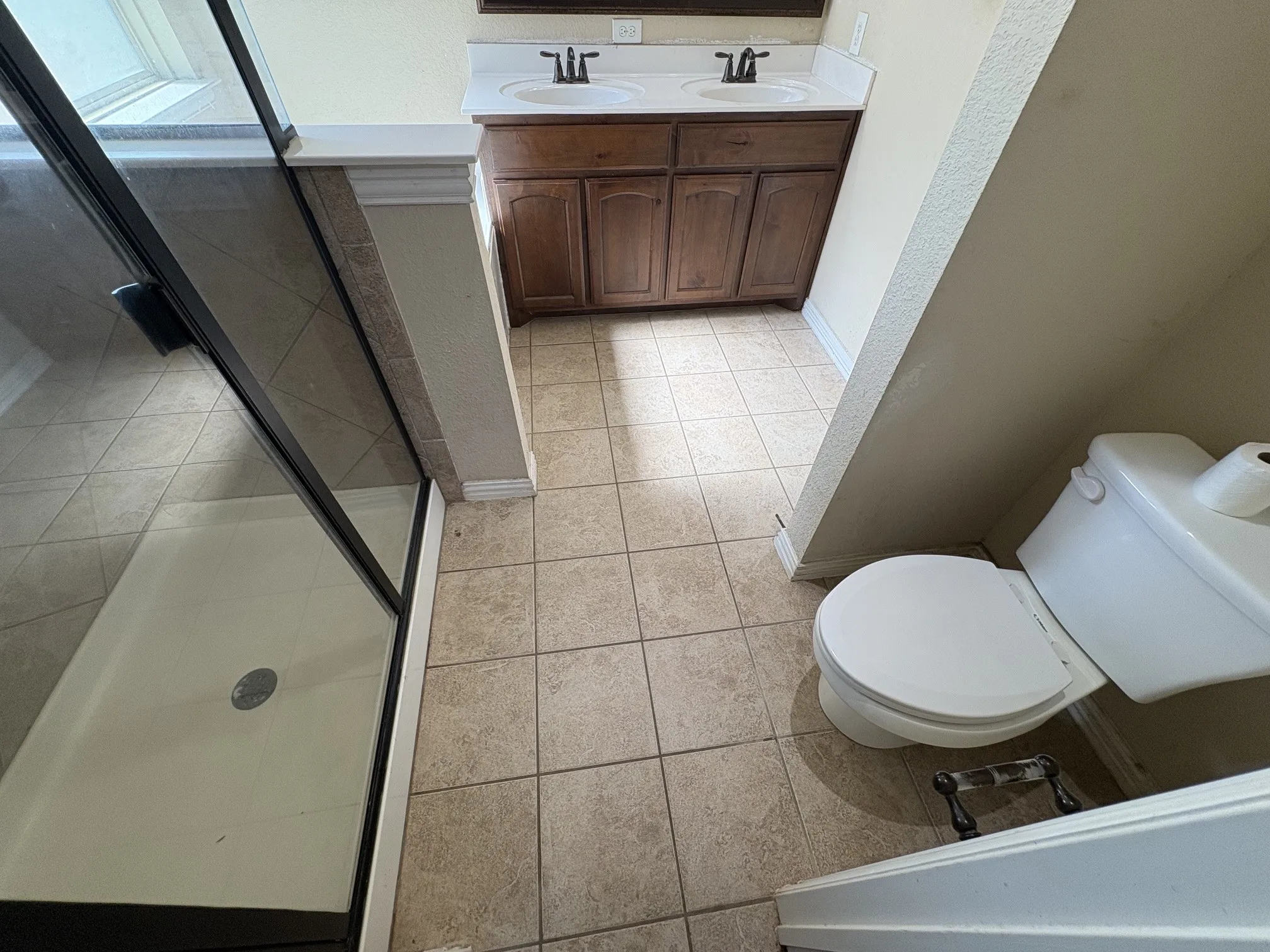 Single Family Residence For Sale in Parker County , 124 Brady Coleman Lane, Springtown, Texas 76082, 4 Bedroom, 2 Bathroom, 4 Garage spaces, 2,023 Sqft, built in 2015, mls#21360818, Real Estate Agent in Springtown, Homes For Sale in Parker county, Homes For Sale in Springtown, Realtor in Springtown Texas, Real Estate Brokerage Independent Realty Texas, Luminita Cordes Realtor