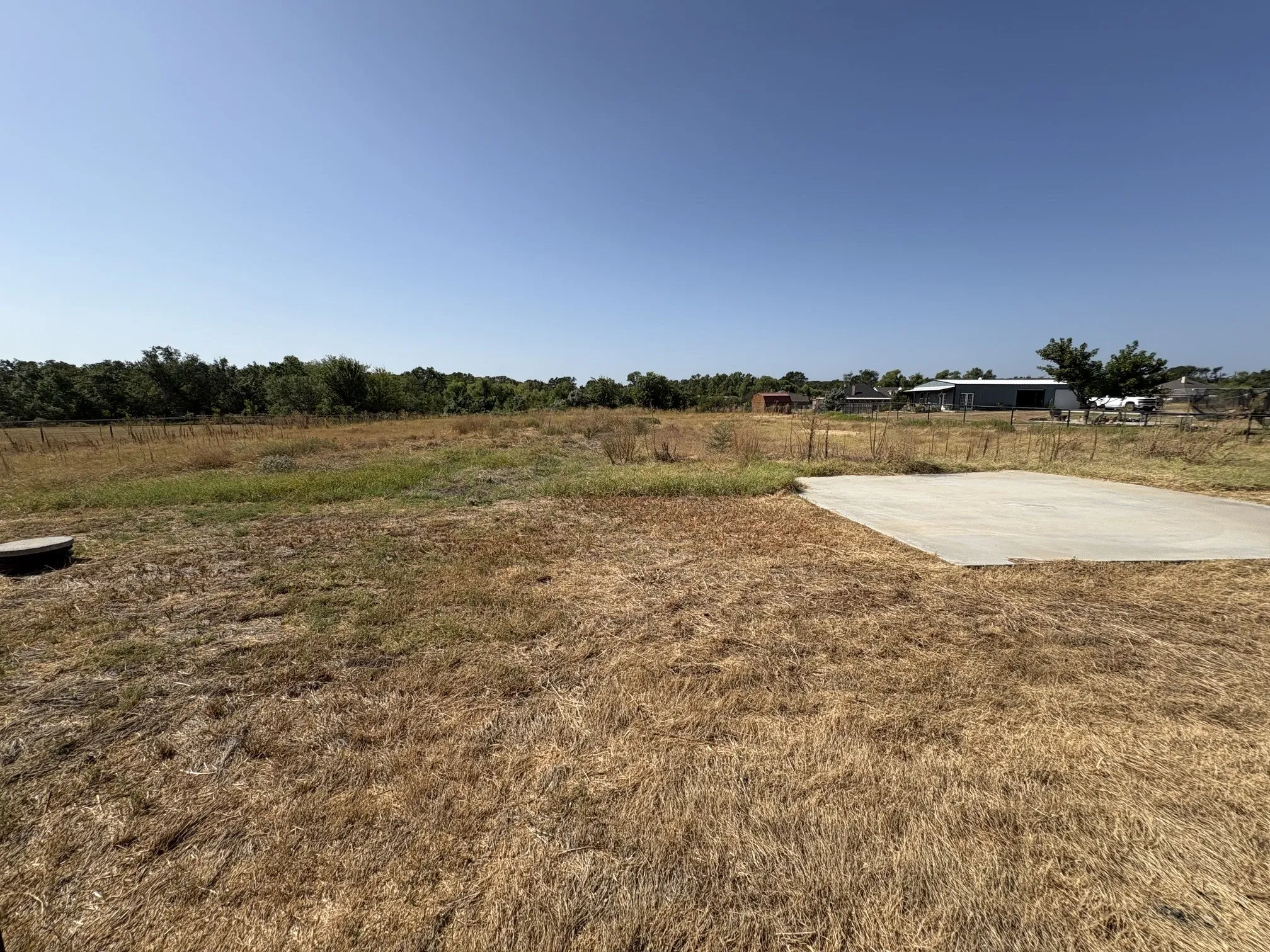 Single Family Residence For Sale in Parker County , 124 Brady Coleman Lane, Springtown, Texas 76082, 4 Bedroom, 2 Bathroom, 4 Garage spaces, 2,023 Sqft, built in 2015, mls#21360818, Real Estate Agent in Springtown, Homes For Sale in Parker county, Homes For Sale in Springtown, Realtor in Springtown Texas, Real Estate Brokerage Independent Realty Texas, Luminita Cordes Realtor