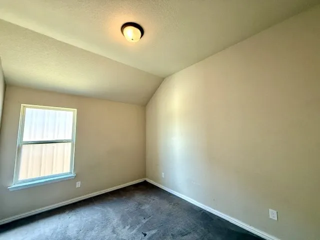 Single Family Residence For Sale in Parker County , 124 Brady Coleman Lane, Springtown, Texas 76082, 4 Bedroom, 2 Bathroom, 4 Garage spaces, 2,023 Sqft, built in 2015, mls#21360818, Real Estate Agent in Springtown, Homes For Sale in Parker county, Homes For Sale in Springtown, Realtor in Springtown Texas, Real Estate Brokerage Independent Realty Texas, Luminita Cordes Realtor