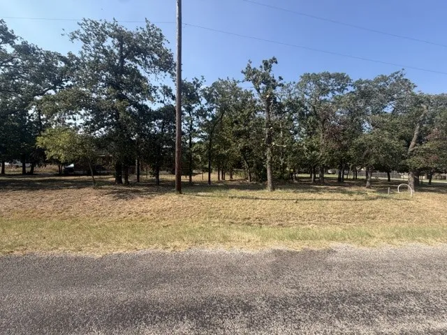 Single Family Residence For Sale in Parker County , 124 Brady Coleman Lane, Springtown, Texas 76082, 4 Bedroom, 2 Bathroom, 4 Garage spaces, 2,023 Sqft, built in 2015, mls#21360818, Real Estate Agent in Springtown, Homes For Sale in Parker county, Homes For Sale in Springtown, Realtor in Springtown Texas, Real Estate Brokerage Independent Realty Texas, Luminita Cordes Realtor