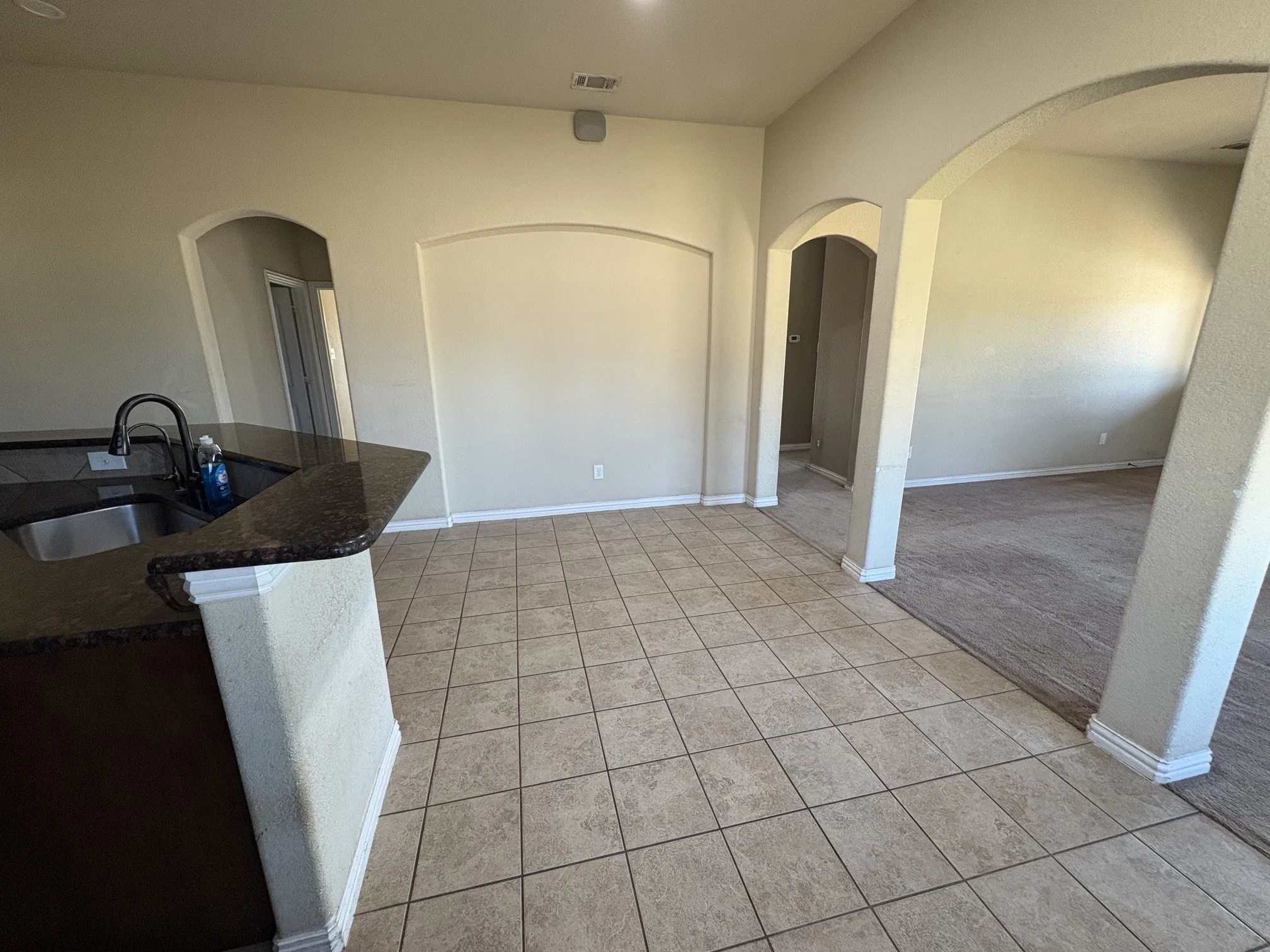 Single Family Residence For Sale in Parker County , 124 Brady Coleman Lane, Springtown, Texas 76082, 4 Bedroom, 2 Bathroom, 4 Garage spaces, 2,023 Sqft, built in 2015, mls#21360818, Real Estate Agent in Springtown, Homes For Sale in Parker county, Homes For Sale in Springtown, Realtor in Springtown Texas, Real Estate Brokerage Independent Realty Texas, Luminita Cordes Realtor