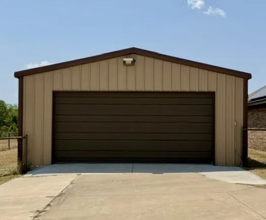 Single Family Residence For Sale in Parker County , 124 Brady Coleman Lane, Springtown, Texas 76082, 4 Bedroom, 2 Bathroom, 4 Garage spaces, 2,023 Sqft, built in 2015, mls#21360818, Real Estate Agent in Springtown, Homes For Sale in Parker county, Homes For Sale in Springtown, Realtor in Springtown Texas, Real Estate Brokerage Independent Realty Texas, Luminita Cordes Realtor