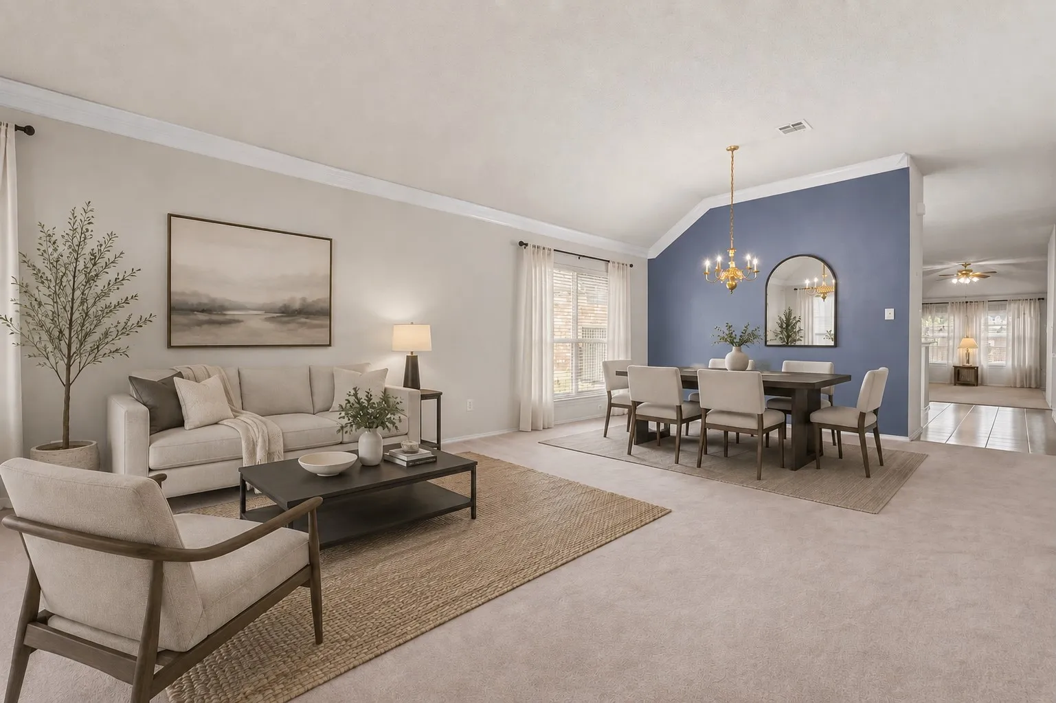 Single Family Residence For Sale in Collin County , 4424 Santa Fe Lane, Mc Kinney, Texas 75070, 3 Bedroom, 2 Bathroom, 2 Garage spaces, 2,021 Sqft, built in 1997, mls#21349949, Real Estate Agent in Mc Kinney, Homes For Sale in Collin county, Homes For Sale in Mc Kinney, Realtor in Mc Kinney Texas, Real Estate Brokerage Independent Realty Texas, Luminita Cordes Realtor