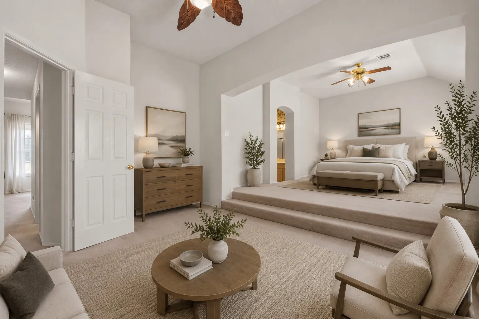 Single Family Residence For Sale in Collin County , 4424 Santa Fe Lane, Mc Kinney, Texas 75070, 3 Bedroom, 2 Bathroom, 2 Garage spaces, 2,021 Sqft, built in 1997, mls#21349949, Real Estate Agent in Mc Kinney, Homes For Sale in Collin county, Homes For Sale in Mc Kinney, Realtor in Mc Kinney Texas, Real Estate Brokerage Independent Realty Texas, Luminita Cordes Realtor