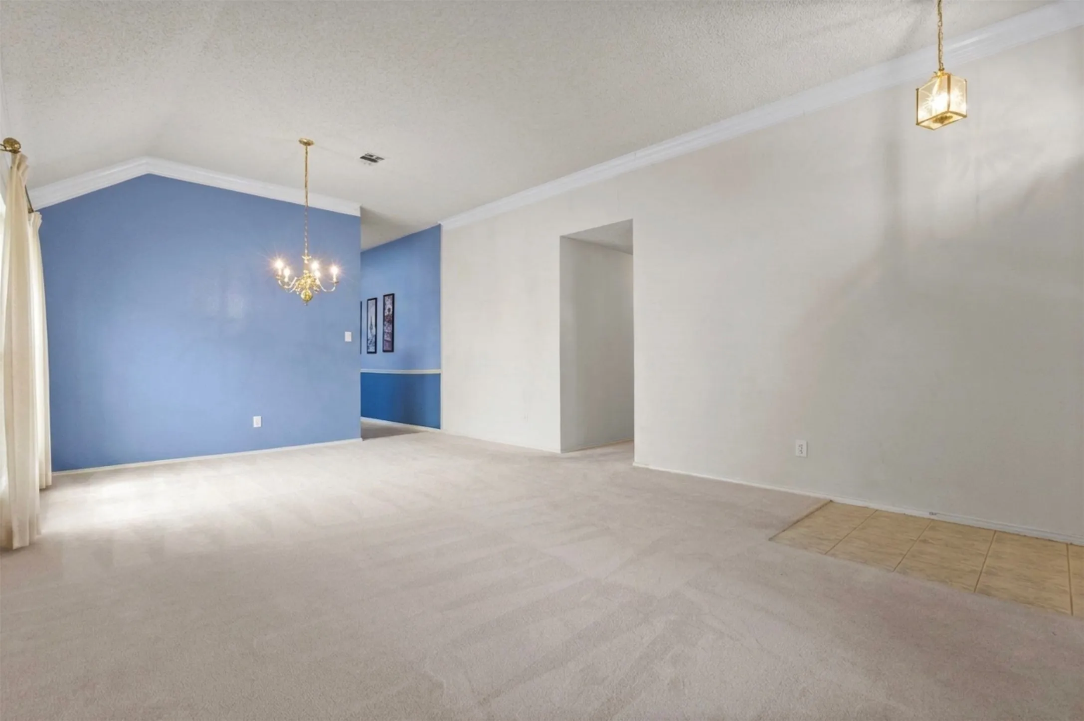 Single Family Residence For Sale in Collin County , 4424 Santa Fe Lane, Mc Kinney, Texas 75070, 3 Bedroom, 2 Bathroom, 2 Garage spaces, 2,021 Sqft, built in 1997, mls#21349949, Real Estate Agent in Mc Kinney, Homes For Sale in Collin county, Homes For Sale in Mc Kinney, Realtor in Mc Kinney Texas, Real Estate Brokerage Independent Realty Texas, Luminita Cordes Realtor