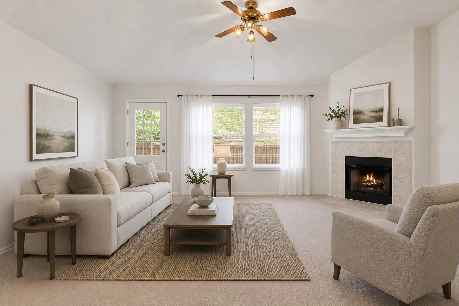 Single Family Residence For Sale in Collin County , 4424 Santa Fe Lane, Mc Kinney, Texas 75070, 3 Bedroom, 2 Bathroom, 2 Garage spaces, 2,021 Sqft, built in 1997, mls#21349949, Real Estate Agent in Mc Kinney, Homes For Sale in Collin county, Homes For Sale in Mc Kinney, Realtor in Mc Kinney Texas, Real Estate Brokerage Independent Realty Texas, Luminita Cordes Realtor
