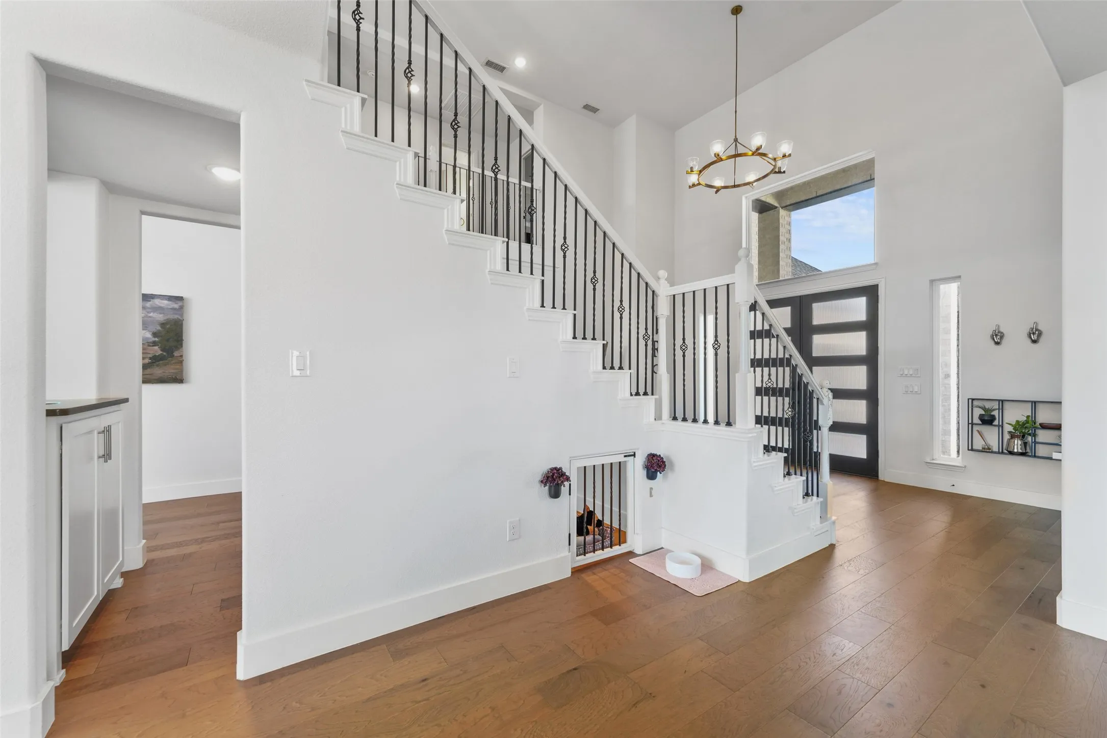 Single Family Residence For Sale in Denton County , 1737 Frisco Hills Boulevard, Little Elm, Texas 75068, 5 Bedroom, 5 Bathroom, 3 Garage spaces, 4,727 Sqft, built in 2018, mls#21360783, Real Estate Agent in Little Elm, Homes For Sale in Denton county, Homes For Sale in Little Elm, Realtor in Little Elm Texas, Real Estate Brokerage Independent Realty Texas, Luminita Cordes Realtor