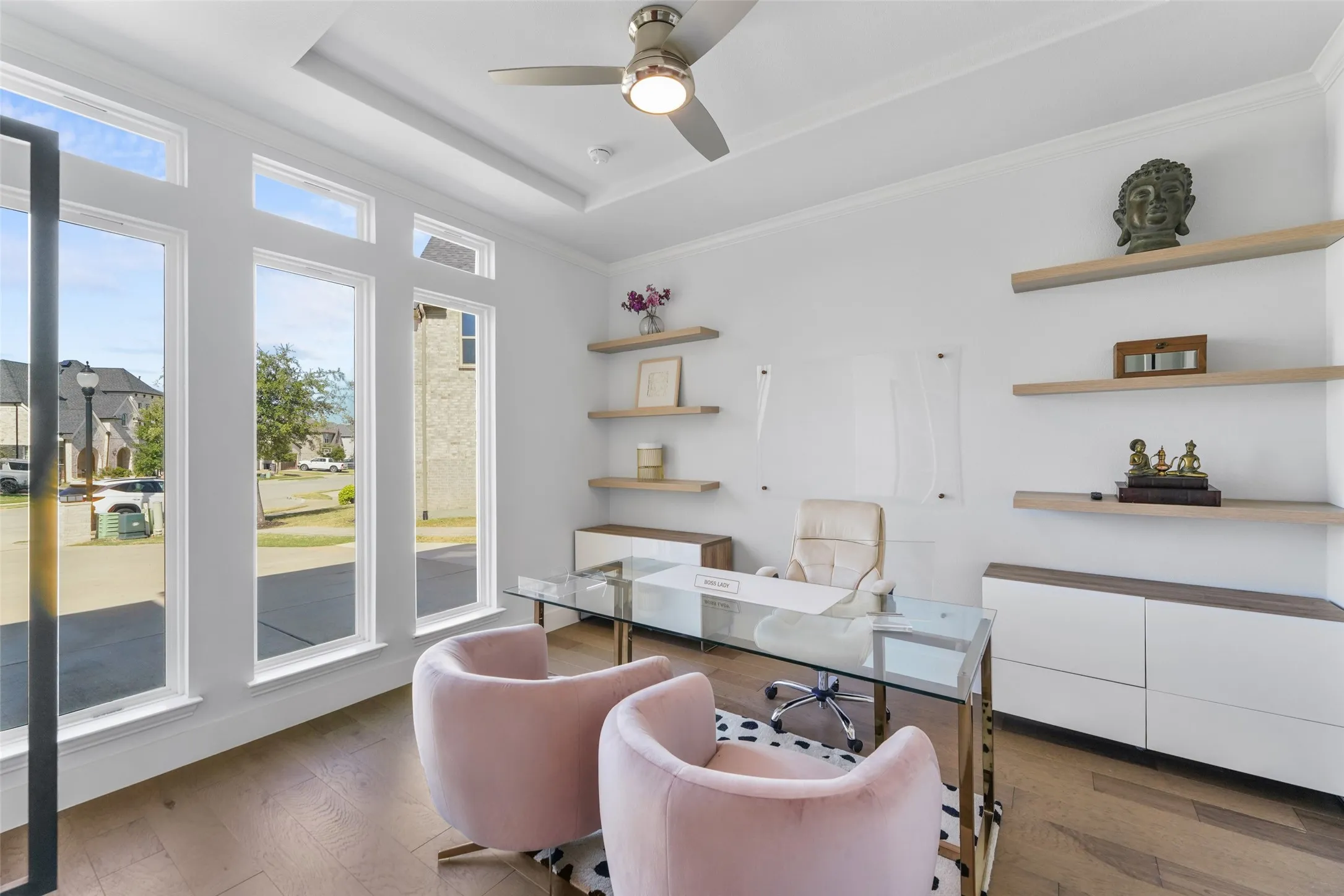 Single Family Residence For Sale in Denton County , 1737 Frisco Hills Boulevard, Little Elm, Texas 75068, 5 Bedroom, 5 Bathroom, 3 Garage spaces, 4,727 Sqft, built in 2018, mls#21360783, Real Estate Agent in Little Elm, Homes For Sale in Denton county, Homes For Sale in Little Elm, Realtor in Little Elm Texas, Real Estate Brokerage Independent Realty Texas, Luminita Cordes Realtor
