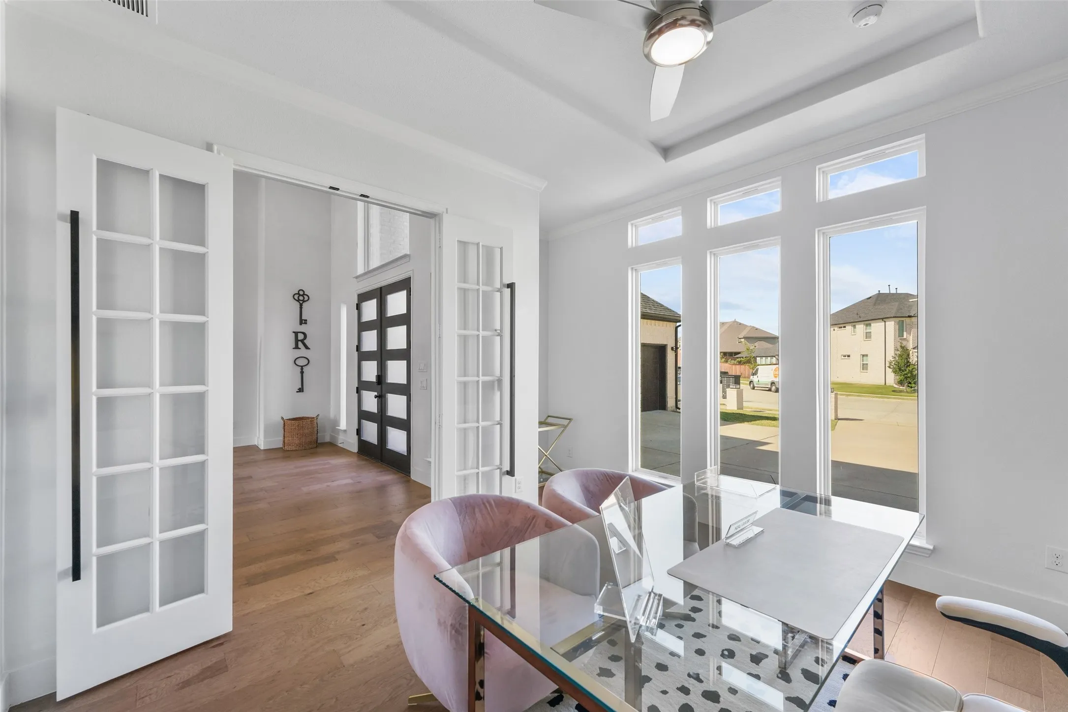 Single Family Residence For Sale in Denton County , 1737 Frisco Hills Boulevard, Little Elm, Texas 75068, 5 Bedroom, 5 Bathroom, 3 Garage spaces, 4,727 Sqft, built in 2018, mls#21360783, Real Estate Agent in Little Elm, Homes For Sale in Denton county, Homes For Sale in Little Elm, Realtor in Little Elm Texas, Real Estate Brokerage Independent Realty Texas, Luminita Cordes Realtor