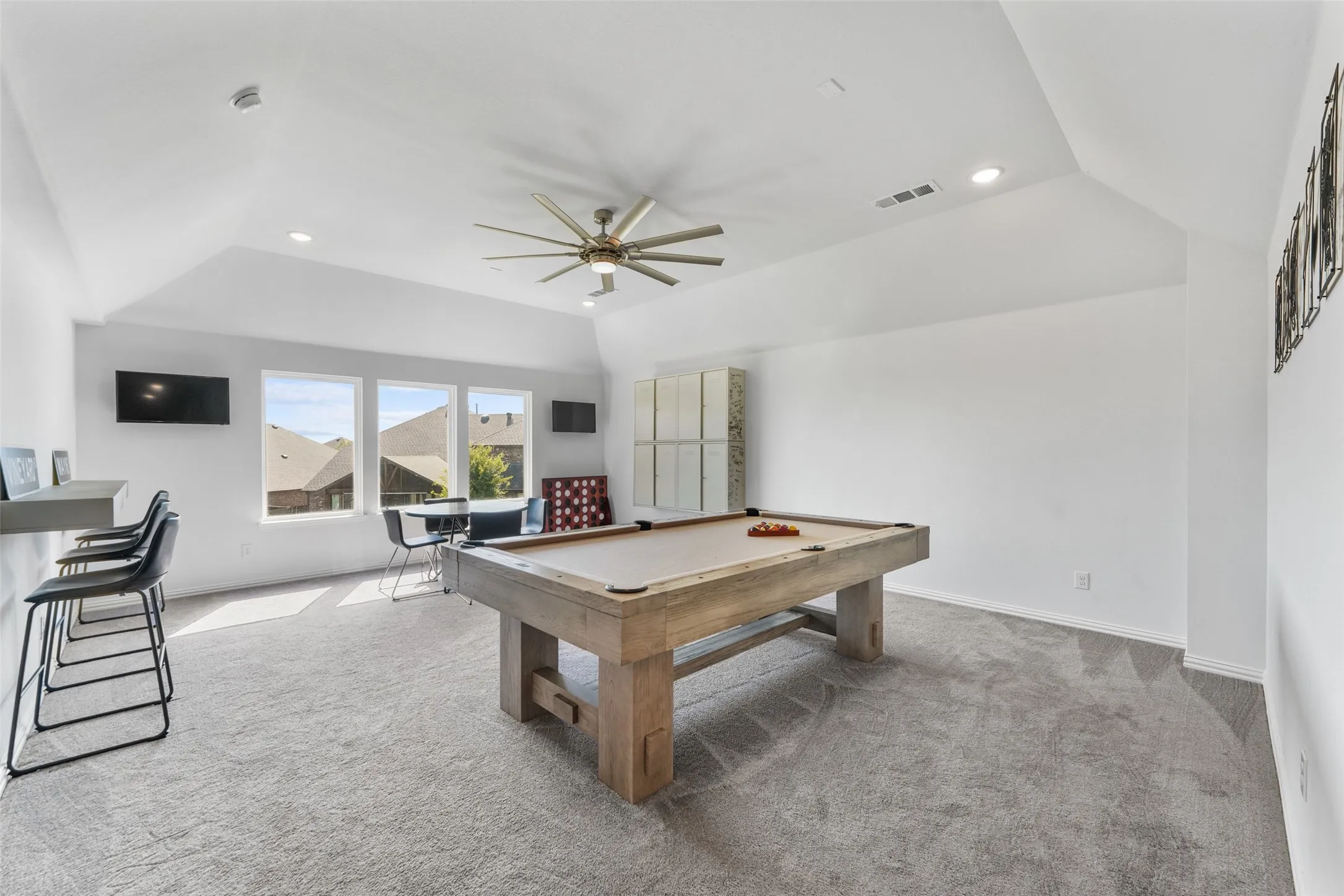 Single Family Residence For Sale in Denton County , 1737 Frisco Hills Boulevard, Little Elm, Texas 75068, 5 Bedroom, 5 Bathroom, 3 Garage spaces, 4,727 Sqft, built in 2018, mls#21360783, Real Estate Agent in Little Elm, Homes For Sale in Denton county, Homes For Sale in Little Elm, Realtor in Little Elm Texas, Real Estate Brokerage Independent Realty Texas, Luminita Cordes Realtor