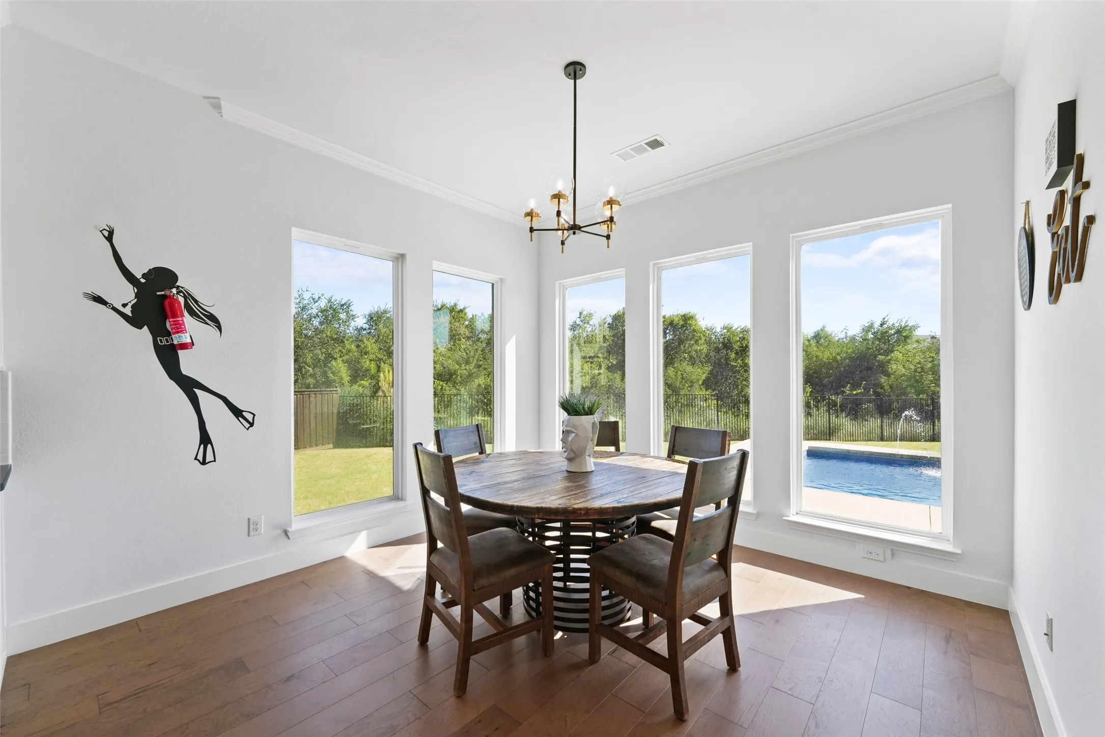 Single Family Residence For Sale in Denton County , 1737 Frisco Hills Boulevard, Little Elm, Texas 75068, 5 Bedroom, 5 Bathroom, 3 Garage spaces, 4,727 Sqft, built in 2018, mls#21360783, Real Estate Agent in Little Elm, Homes For Sale in Denton county, Homes For Sale in Little Elm, Realtor in Little Elm Texas, Real Estate Brokerage Independent Realty Texas, Luminita Cordes Realtor