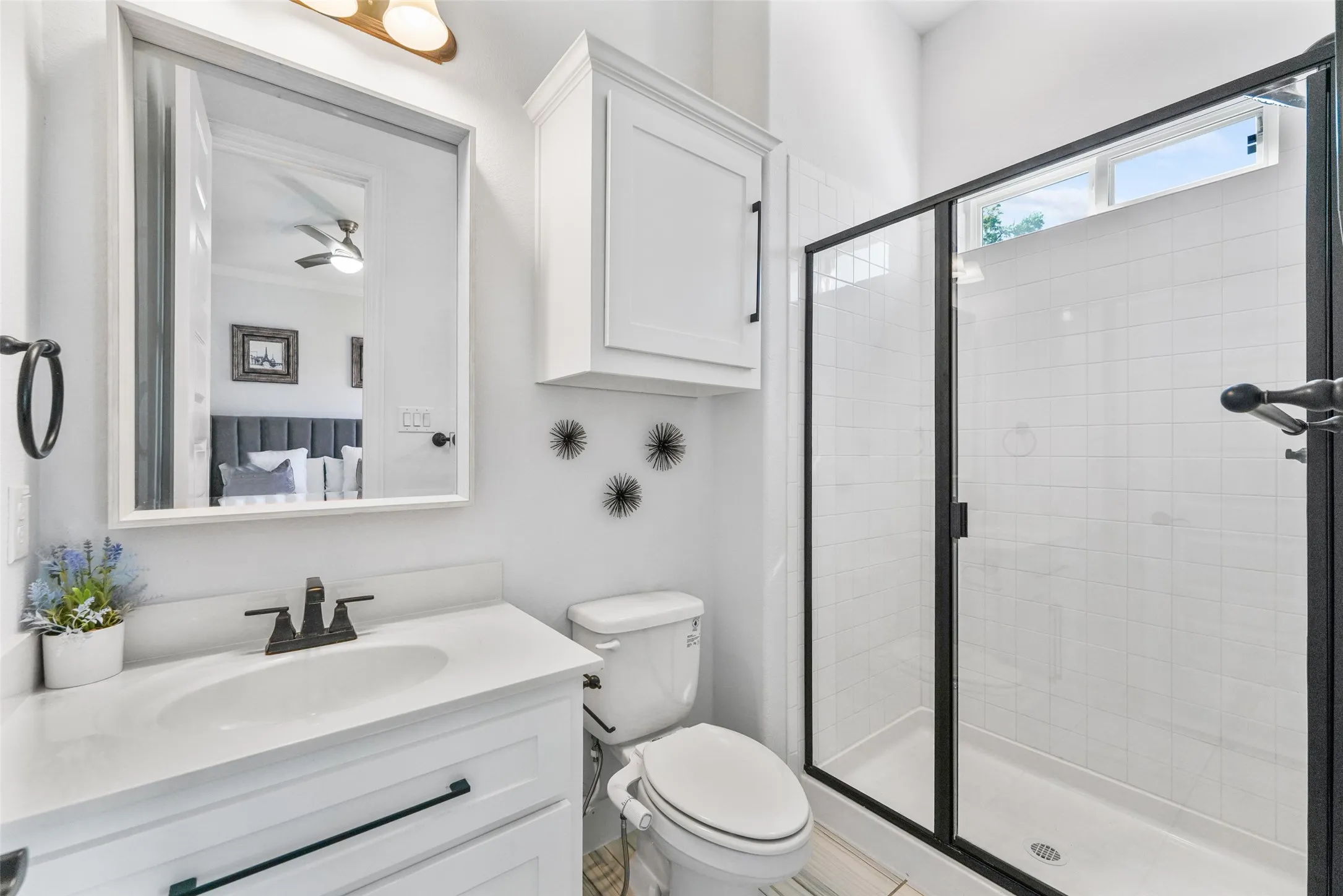 Single Family Residence For Sale in Denton County , 1737 Frisco Hills Boulevard, Little Elm, Texas 75068, 5 Bedroom, 5 Bathroom, 3 Garage spaces, 4,727 Sqft, built in 2018, mls#21360783, Real Estate Agent in Little Elm, Homes For Sale in Denton county, Homes For Sale in Little Elm, Realtor in Little Elm Texas, Real Estate Brokerage Independent Realty Texas, Luminita Cordes Realtor
