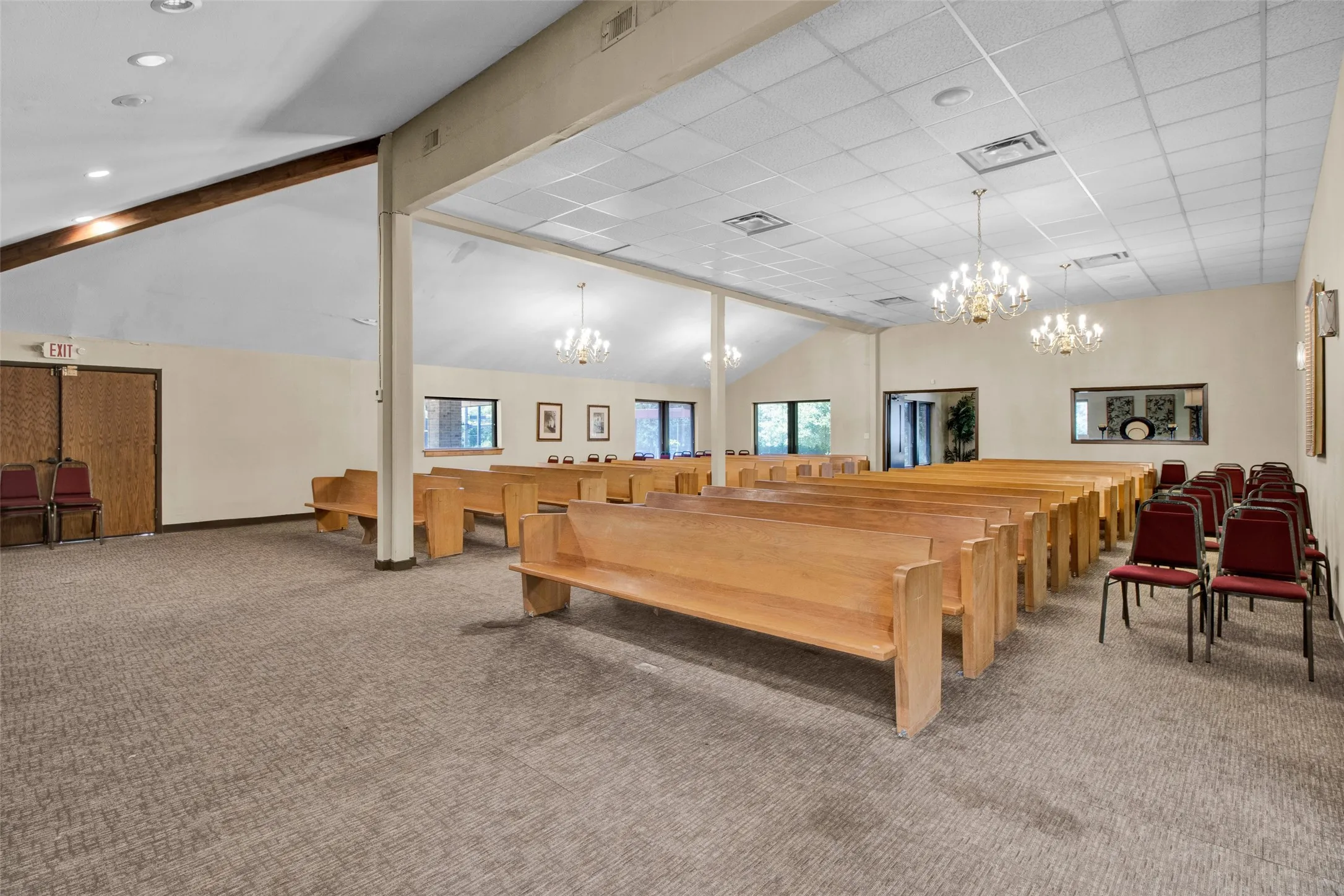 Business For Sale in Smith County , 3210 W Northwest Loop 323, Tyler, Texas 75702, 0, 0, Garage spaces, 0 Sqft, built in 1986, mls#21360792, Real Estate Agent in Tyler, Homes For Sale in Smith county, Homes For Sale in Tyler, Realtor in Tyler Texas, Real Estate Brokerage Independent Realty Texas, Luminita Cordes Realtor
