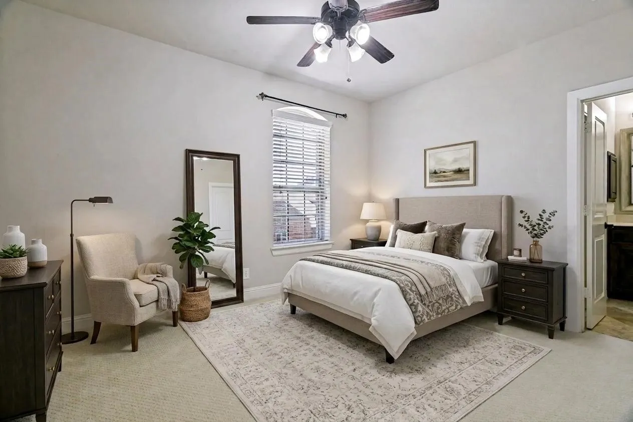 Single Family Residence For Sale in Denton County , 2508 Case Castle Court, Lewisville, Texas 75056, 3 Bedroom, 4 Bathroom, 2 Garage spaces, 3,137 Sqft, built in 2012, mls#21359687, Real Estate Agent in Lewisville, Homes For Sale in Denton county, Homes For Sale in Lewisville, Realtor in Lewisville Texas, Real Estate Brokerage Independent Realty Texas, Luminita Cordes Realtor