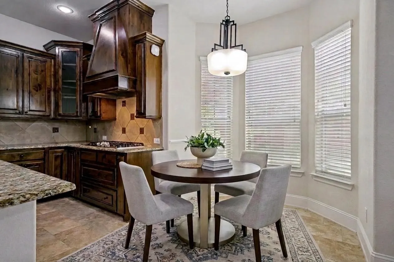 Single Family Residence For Sale in Denton County , 2508 Case Castle Court, Lewisville, Texas 75056, 3 Bedroom, 4 Bathroom, 2 Garage spaces, 3,137 Sqft, built in 2012, mls#21359687, Real Estate Agent in Lewisville, Homes For Sale in Denton county, Homes For Sale in Lewisville, Realtor in Lewisville Texas, Real Estate Brokerage Independent Realty Texas, Luminita Cordes Realtor