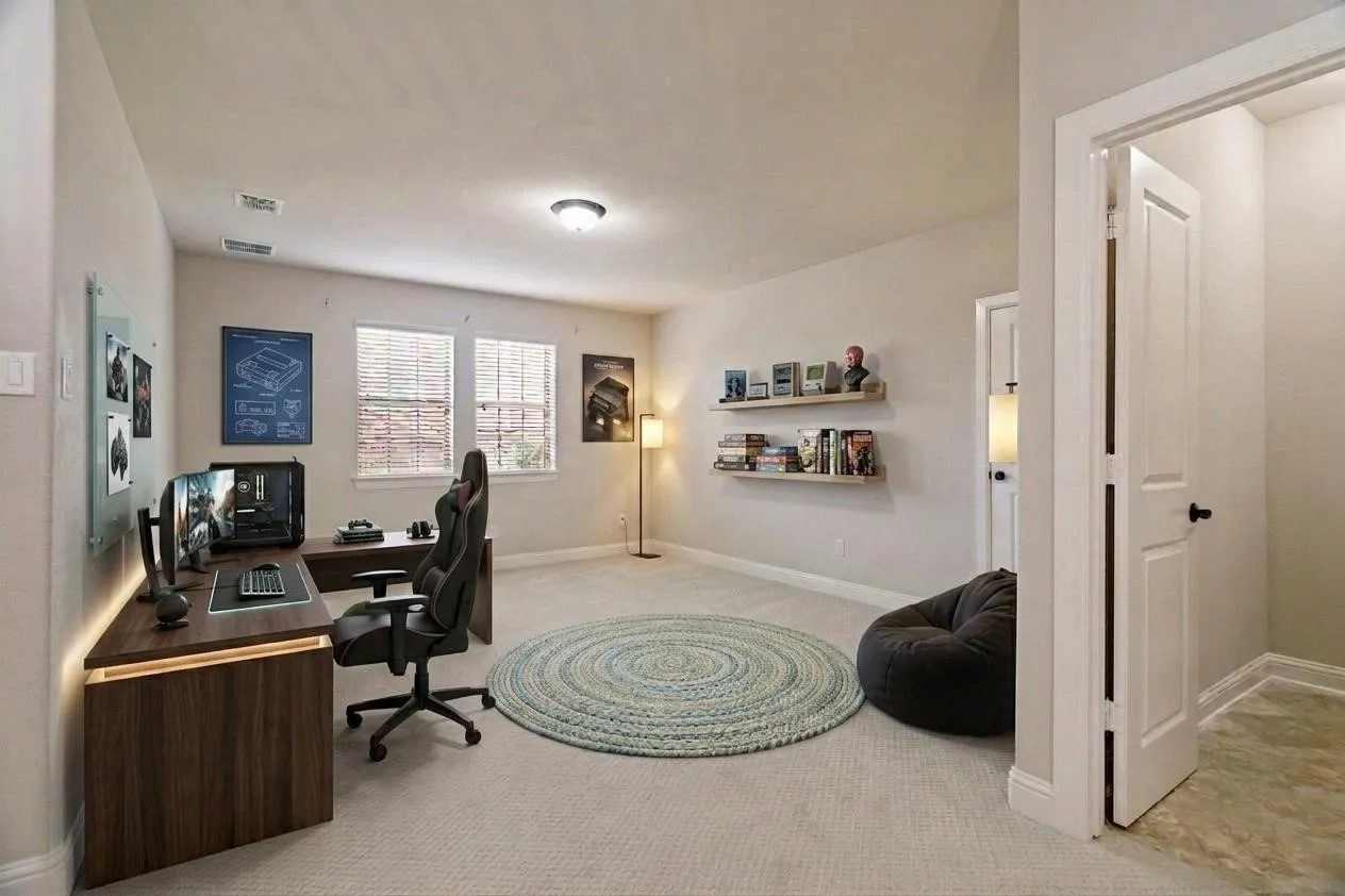 Single Family Residence For Sale in Denton County , 2508 Case Castle Court, Lewisville, Texas 75056, 3 Bedroom, 4 Bathroom, 2 Garage spaces, 3,137 Sqft, built in 2012, mls#21359687, Real Estate Agent in Lewisville, Homes For Sale in Denton county, Homes For Sale in Lewisville, Realtor in Lewisville Texas, Real Estate Brokerage Independent Realty Texas, Luminita Cordes Realtor