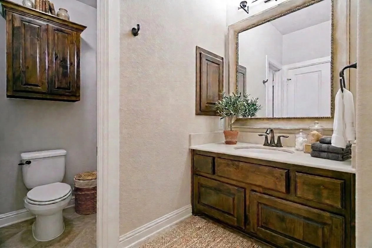 Single Family Residence For Sale in Denton County , 2508 Case Castle Court, Lewisville, Texas 75056, 3 Bedroom, 4 Bathroom, 2 Garage spaces, 3,137 Sqft, built in 2012, mls#21359687, Real Estate Agent in Lewisville, Homes For Sale in Denton county, Homes For Sale in Lewisville, Realtor in Lewisville Texas, Real Estate Brokerage Independent Realty Texas, Luminita Cordes Realtor