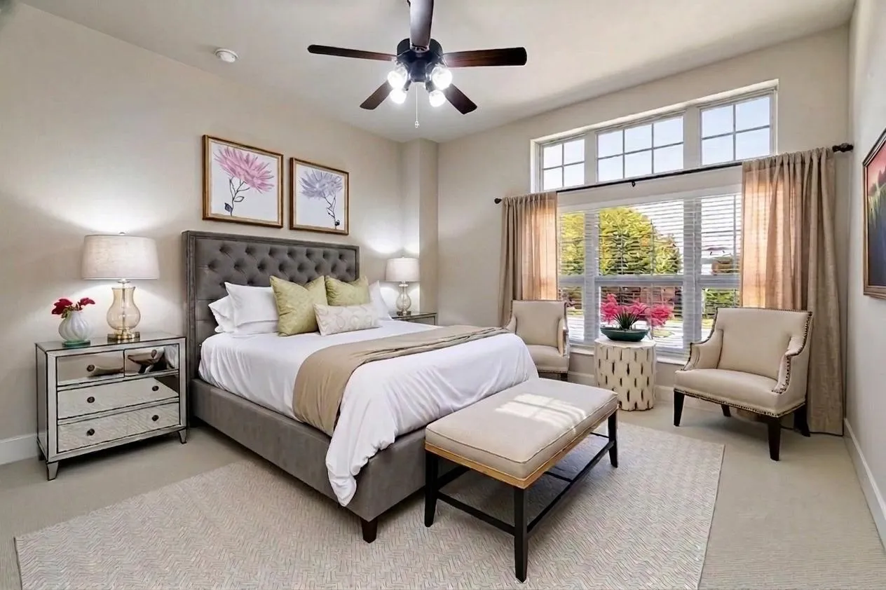 Single Family Residence For Sale in Denton County , 2508 Case Castle Court, Lewisville, Texas 75056, 3 Bedroom, 4 Bathroom, 2 Garage spaces, 3,137 Sqft, built in 2012, mls#21359687, Real Estate Agent in Lewisville, Homes For Sale in Denton county, Homes For Sale in Lewisville, Realtor in Lewisville Texas, Real Estate Brokerage Independent Realty Texas, Luminita Cordes Realtor