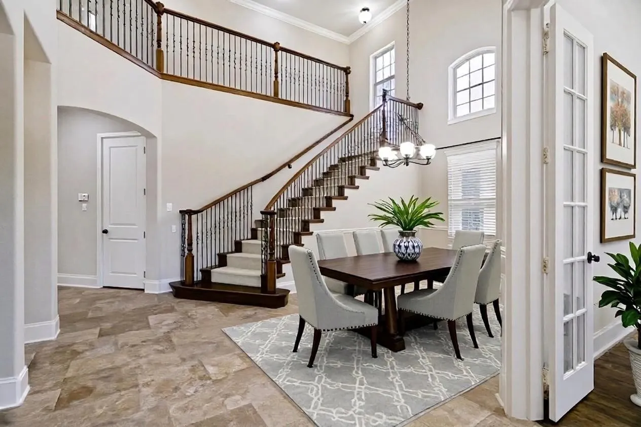 Single Family Residence For Sale in Denton County , 2508 Case Castle Court, Lewisville, Texas 75056, 3 Bedroom, 4 Bathroom, 2 Garage spaces, 3,137 Sqft, built in 2012, mls#21359687, Real Estate Agent in Lewisville, Homes For Sale in Denton county, Homes For Sale in Lewisville, Realtor in Lewisville Texas, Real Estate Brokerage Independent Realty Texas, Luminita Cordes Realtor