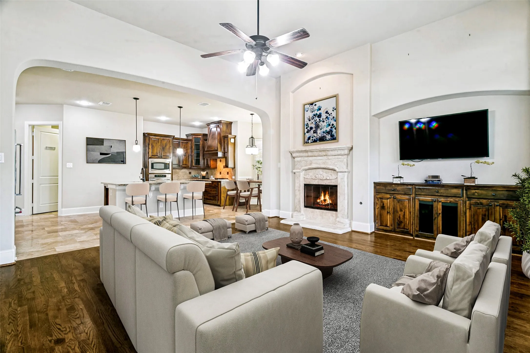 Single Family Residence For Sale in Denton County , 2508 Case Castle Court, Lewisville, Texas 75056, 3 Bedroom, 4 Bathroom, 2 Garage spaces, 3,137 Sqft, built in 2012, mls#21359687, Real Estate Agent in Lewisville, Homes For Sale in Denton county, Homes For Sale in Lewisville, Realtor in Lewisville Texas, Real Estate Brokerage Independent Realty Texas, Luminita Cordes Realtor