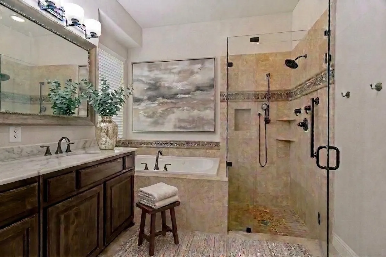 Single Family Residence For Sale in Denton County , 2508 Case Castle Court, Lewisville, Texas 75056, 3 Bedroom, 4 Bathroom, 2 Garage spaces, 3,137 Sqft, built in 2012, mls#21359687, Real Estate Agent in Lewisville, Homes For Sale in Denton county, Homes For Sale in Lewisville, Realtor in Lewisville Texas, Real Estate Brokerage Independent Realty Texas, Luminita Cordes Realtor