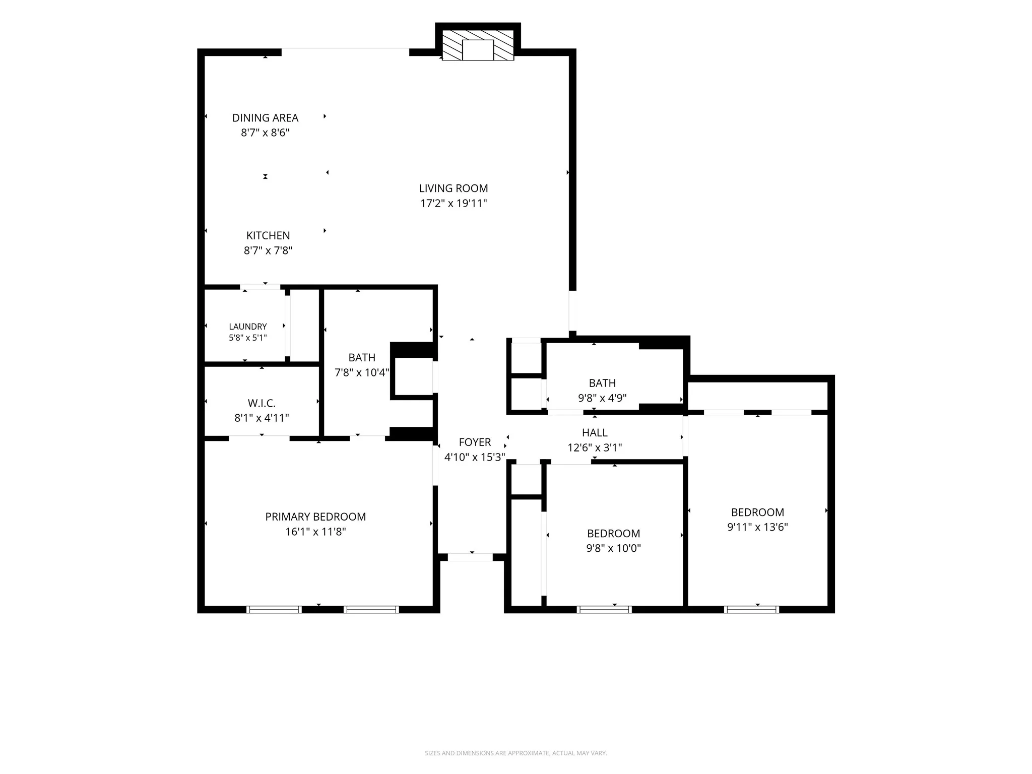 Single Family Residence For Rent in Dallas County , 2760 Hollandale Lane, Farmers Branch, Texas 75234, 3 Bedroom, 2 Bathroom, 2 Garage spaces, 1,452 Sqft, built in 1971, mls#21358466, Real Estate Agent in Farmers Branch, Homes For Rent in Dallas county, Homes For Rent in Farmers Branch, Realtor in Farmers Branch Texas, Real Estate Brokerage Independent Realty Texas, Luminita Cordes Realtor
