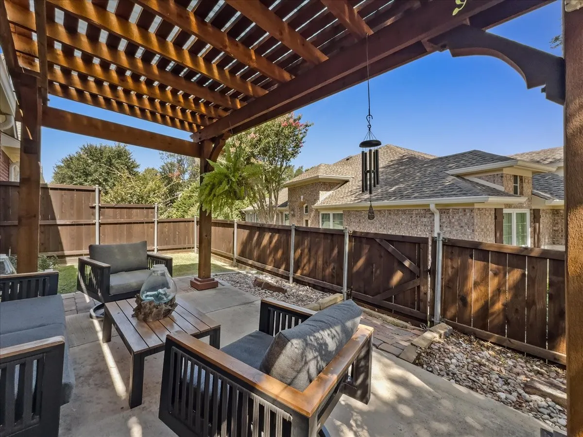 Townhouse For Sale in Collin County , 2829 Mott Street, Plano, Texas 75025, 2 Bedroom, 2 Bathroom, 2 Garage spaces, 1,562 Sqft, built in 2007, mls#21358330, Real Estate Agent in Plano, Homes For Sale in Collin county, Homes For Sale in Plano, Realtor in Plano Texas, Real Estate Brokerage Independent Realty Texas, Luminita Cordes Realtor