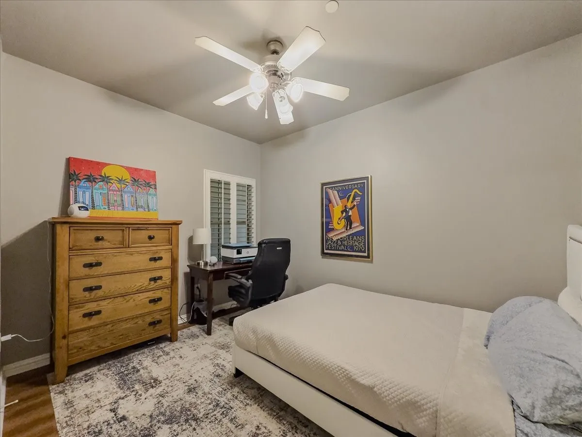Townhouse For Sale in Collin County , 2829 Mott Street, Plano, Texas 75025, 2 Bedroom, 2 Bathroom, 2 Garage spaces, 1,562 Sqft, built in 2007, mls#21358330, Real Estate Agent in Plano, Homes For Sale in Collin county, Homes For Sale in Plano, Realtor in Plano Texas, Real Estate Brokerage Independent Realty Texas, Luminita Cordes Realtor