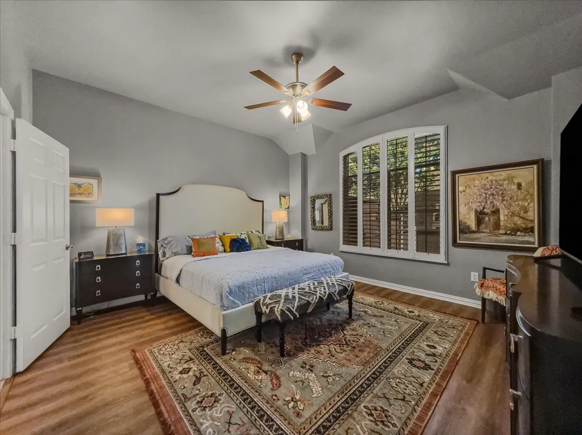 Townhouse For Sale in Collin County , 2829 Mott Street, Plano, Texas 75025, 2 Bedroom, 2 Bathroom, 2 Garage spaces, 1,562 Sqft, built in 2007, mls#21358330, Real Estate Agent in Plano, Homes For Sale in Collin county, Homes For Sale in Plano, Realtor in Plano Texas, Real Estate Brokerage Independent Realty Texas, Luminita Cordes Realtor