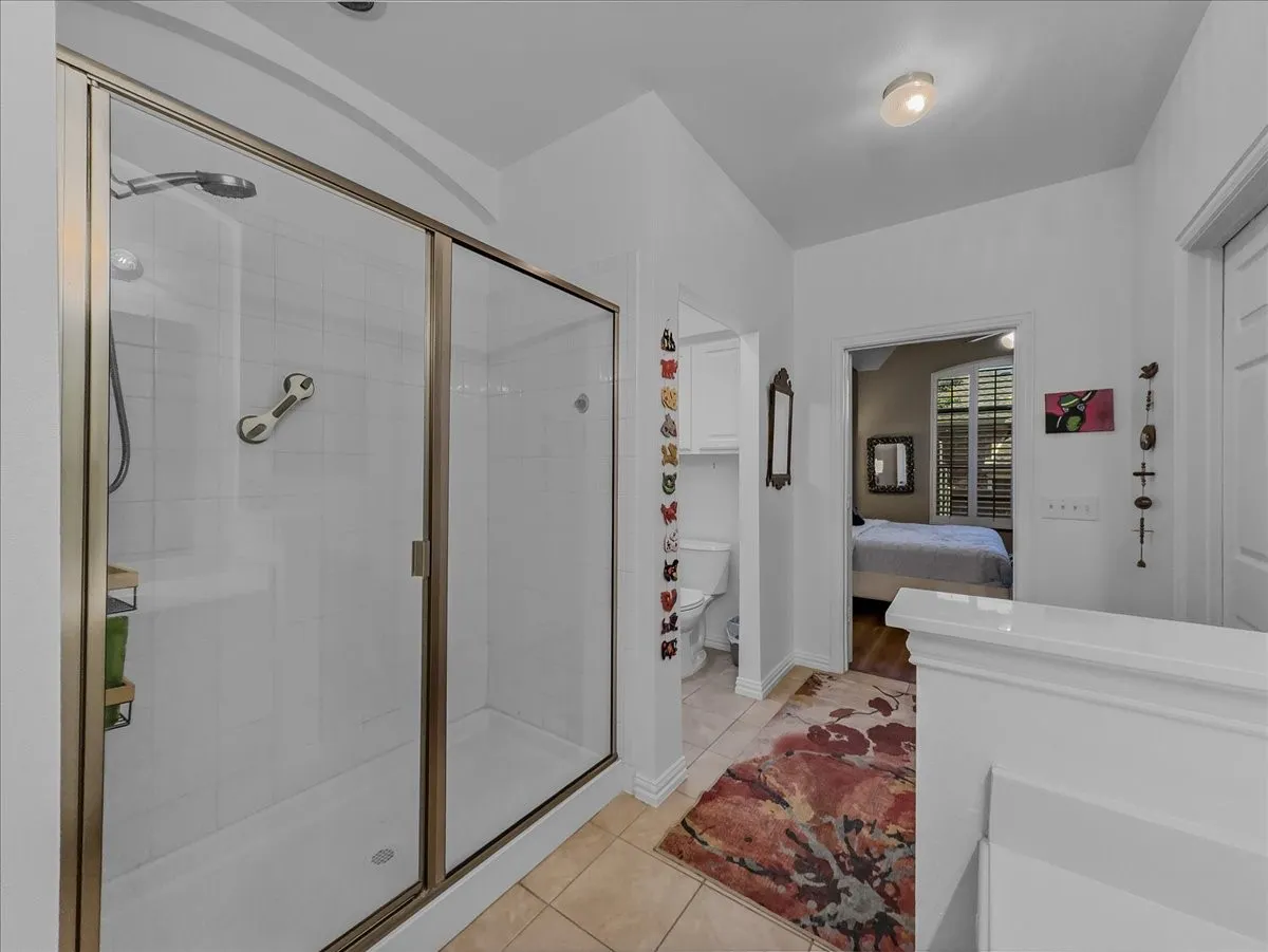 Townhouse For Sale in Collin County , 2829 Mott Street, Plano, Texas 75025, 2 Bedroom, 2 Bathroom, 2 Garage spaces, 1,562 Sqft, built in 2007, mls#21358330, Real Estate Agent in Plano, Homes For Sale in Collin county, Homes For Sale in Plano, Realtor in Plano Texas, Real Estate Brokerage Independent Realty Texas, Luminita Cordes Realtor