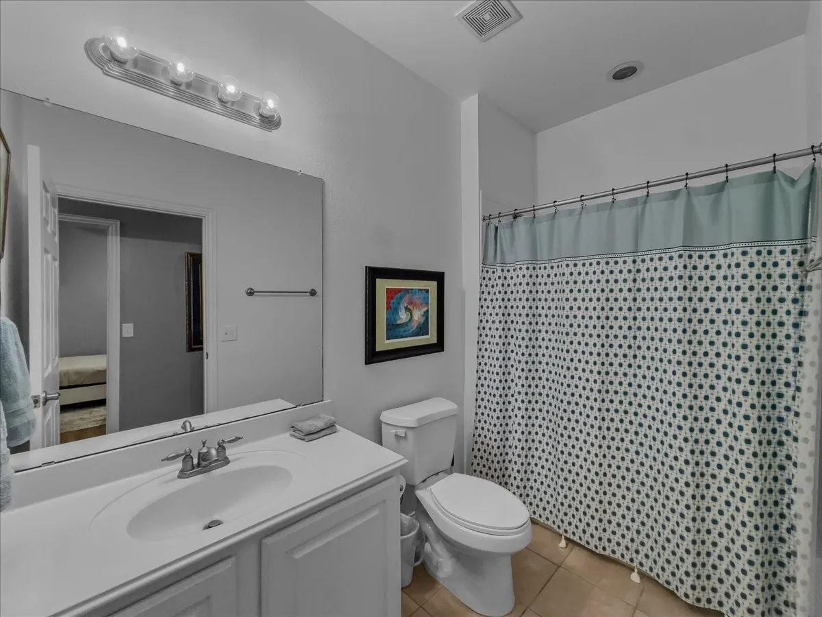 Townhouse For Sale in Collin County , 2829 Mott Street, Plano, Texas 75025, 2 Bedroom, 2 Bathroom, 2 Garage spaces, 1,562 Sqft, built in 2007, mls#21358330, Real Estate Agent in Plano, Homes For Sale in Collin county, Homes For Sale in Plano, Realtor in Plano Texas, Real Estate Brokerage Independent Realty Texas, Luminita Cordes Realtor