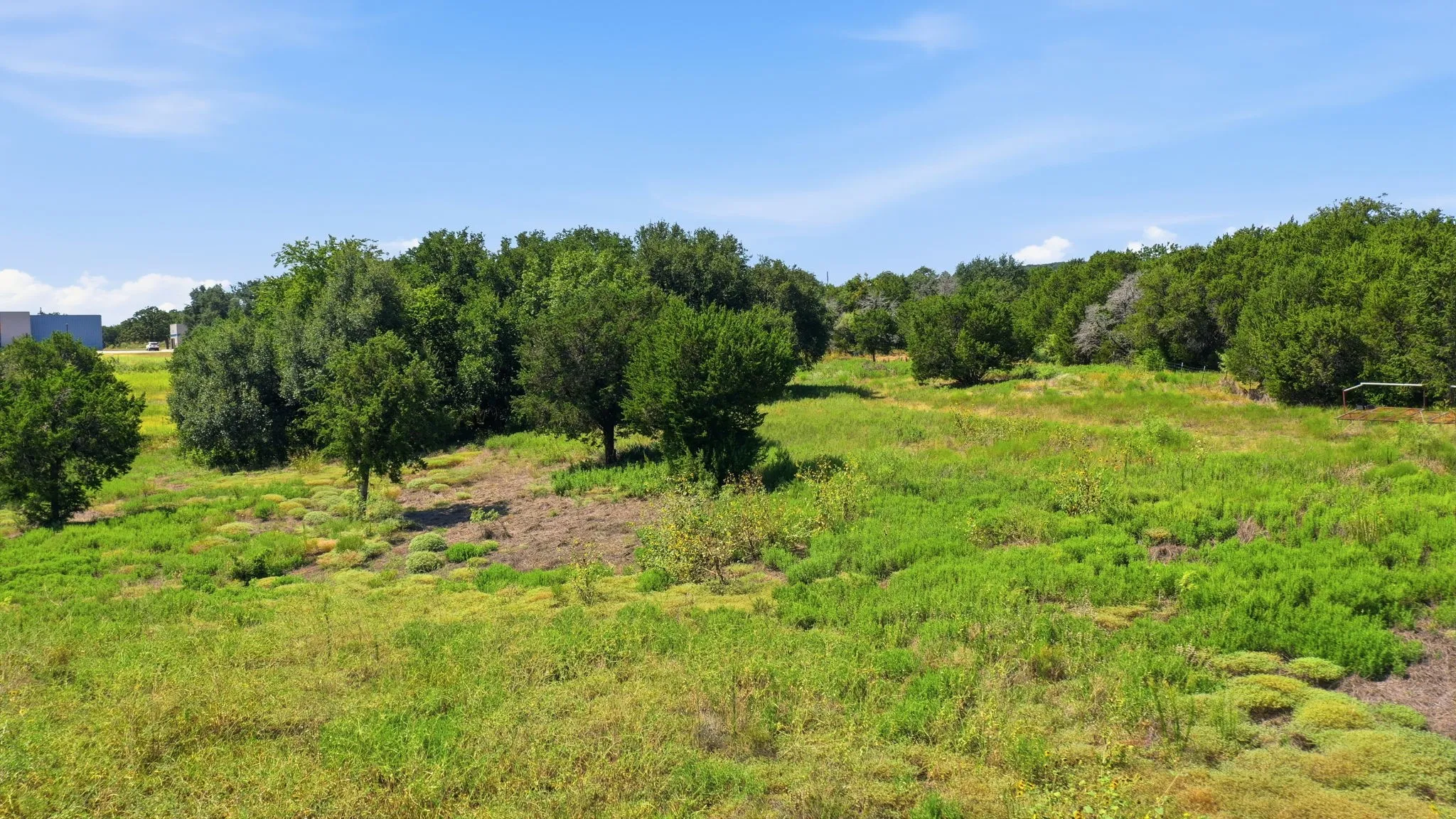 Single Family Residence For Sale in Hood County , 135 Indian Mountain Court, Granbury, Texas 76048, 3 Bedroom, 2 Bathroom, 1 Garage spaces, 1,632 Sqft, built in 1972, Price $759,900, mls#21356243, Real Estate Agent in Granbury, Homes For Sale in Hood county, Homes For Sale in Granbury, Realtor in Granbury Texas, Real Estate Brokerage Independent Realty Texas, Luminita Cordes Realtor