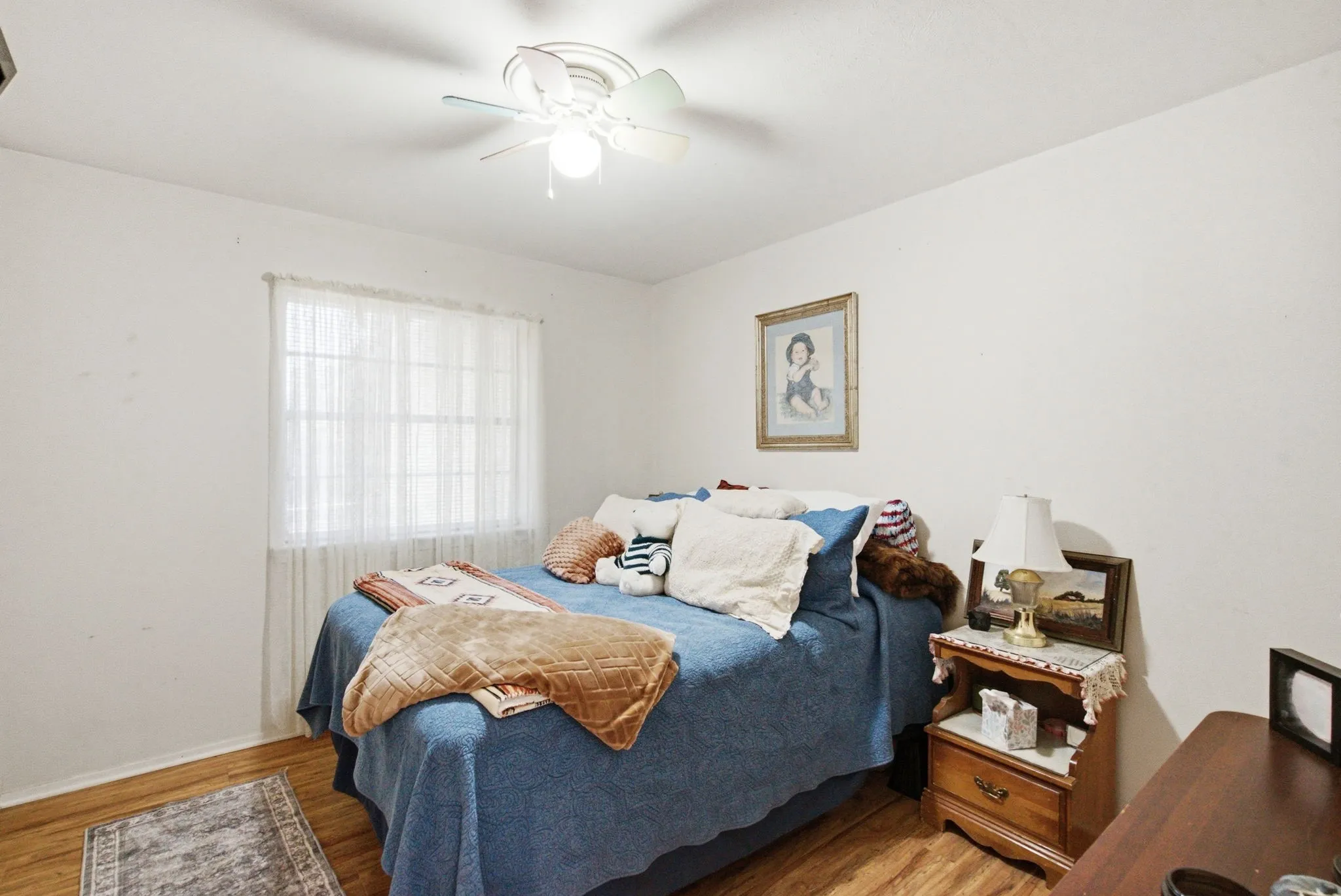 Single Family Residence For Sale in Hood County , 135 Indian Mountain Court, Granbury, Texas 76048, 3 Bedroom, 2 Bathroom, 1 Garage spaces, 1,632 Sqft, built in 1972, Price $759,900, mls#21356243, Real Estate Agent in Granbury, Homes For Sale in Hood county, Homes For Sale in Granbury, Realtor in Granbury Texas, Real Estate Brokerage Independent Realty Texas, Luminita Cordes Realtor