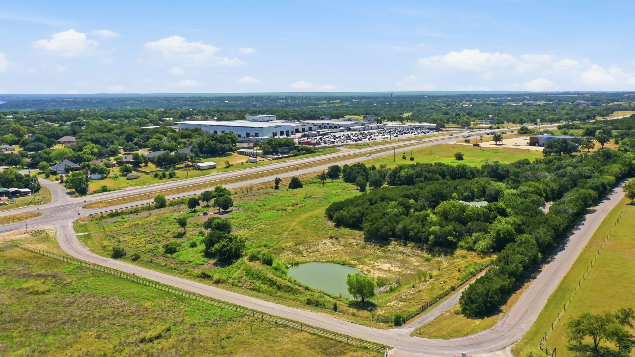 Single Family Residence For Sale in Hood County , 135 Indian Mountain Court, Granbury, Texas 76048, 3 Bedroom, 2 Bathroom, 1 Garage spaces, 1,632 Sqft, built in 1972, Price $759,900, mls#21356243, Real Estate Agent in Granbury, Homes For Sale in Hood county, Homes For Sale in Granbury, Realtor in Granbury Texas, Real Estate Brokerage Independent Realty Texas, Luminita Cordes Realtor