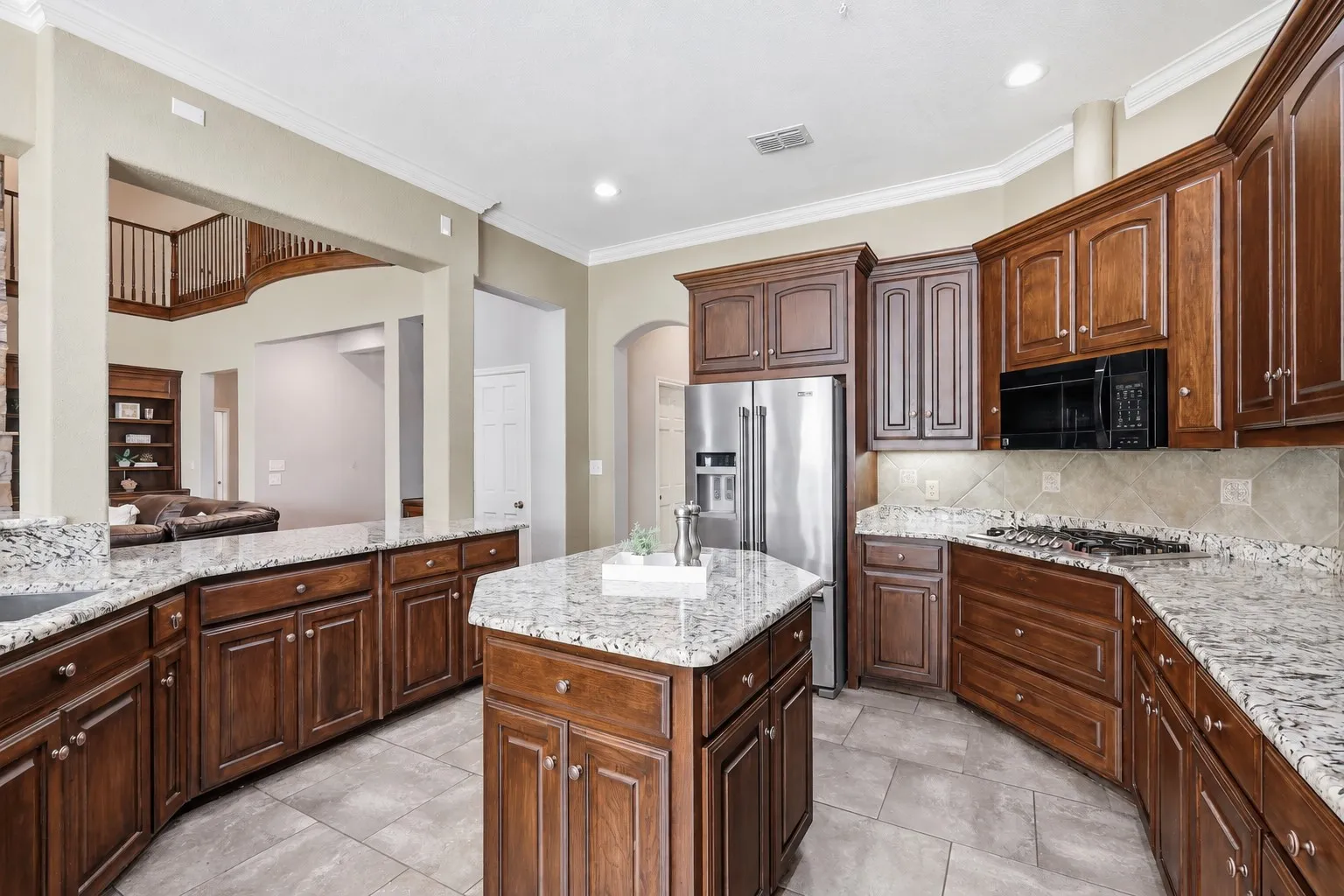 Single Family Residence For Sale in Denton County , 820 Copper Woods Lane, Copper Canyon, Texas 75077, 5 Bedroom, 5 Bathroom, 5 Garage spaces, 7,528 Sqft, built in 2003, mls#21360589, Real Estate Agent in Copper Canyon, Homes For Sale in Denton county, Homes For Sale in Copper Canyon, Realtor in Copper Canyon Texas, Real Estate Brokerage Independent Realty Texas, Luminita Cordes Realtor