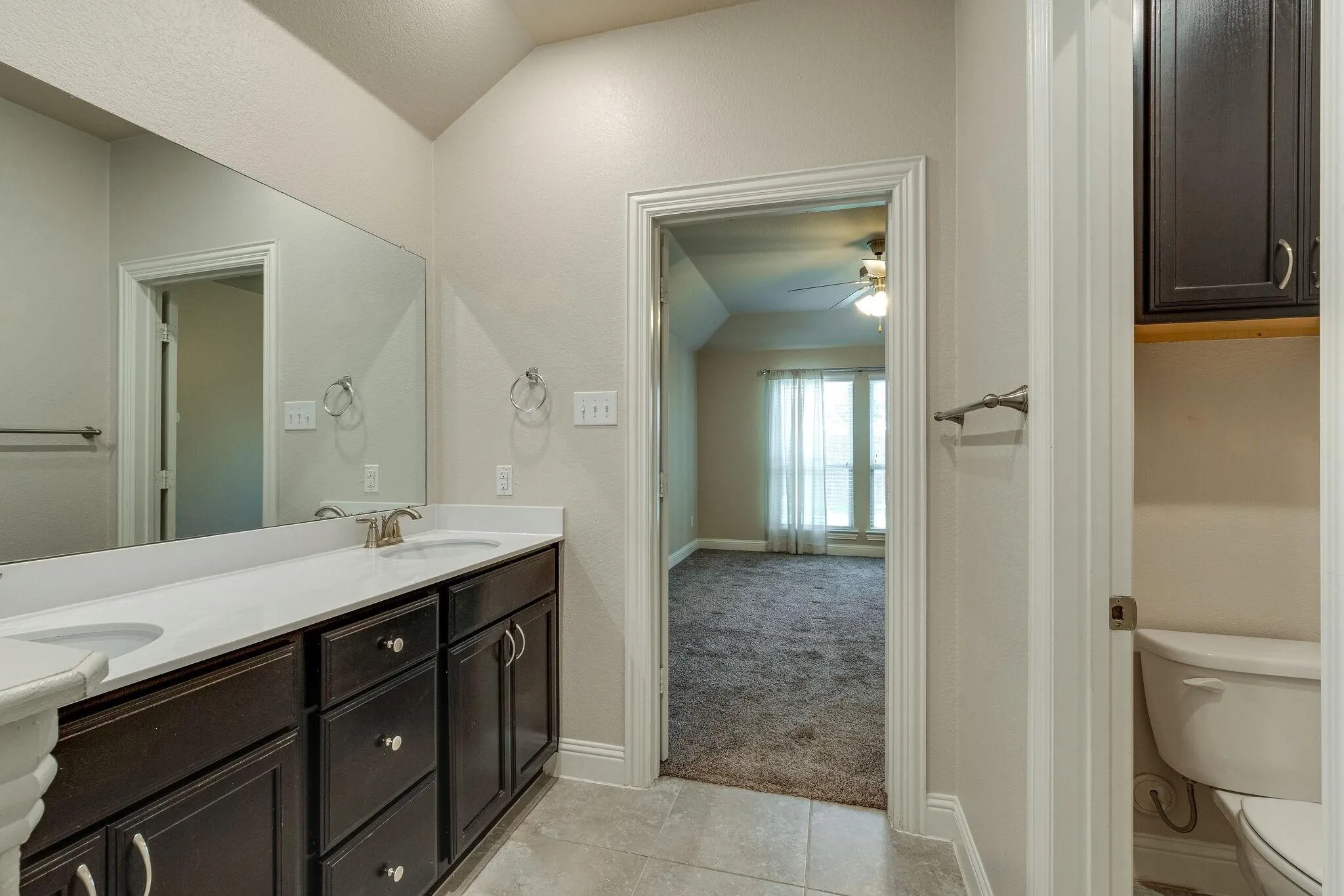 Single Family Residence For Rent in Denton County , 3801 Tunstall Drive, Frisco, Texas 75036, 3 Bedroom, 2 Bathroom, 2 Garage spaces, 1,891 Sqft, built in 2017, mls#21360763, Real Estate Agent in Frisco, Homes For Rent in Denton county, Homes For Rent in Frisco, Realtor in Frisco Texas, Real Estate Brokerage Independent Realty Texas, Luminita Cordes Realtor