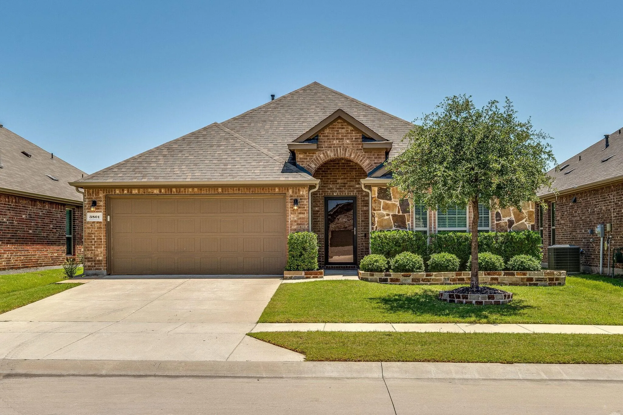 Single Family Residence For Rent in Denton County , 3801 Tunstall Drive, Frisco, Texas 75036, 3 Bedroom, 2 Bathroom, 2 Garage spaces, 1,891 Sqft, built in 2017, mls#21360763, Real Estate Agent in Frisco, Homes For Rent in Denton county, Homes For Rent in Frisco, Realtor in Frisco Texas, Real Estate Brokerage Independent Realty Texas, Luminita Cordes Realtor