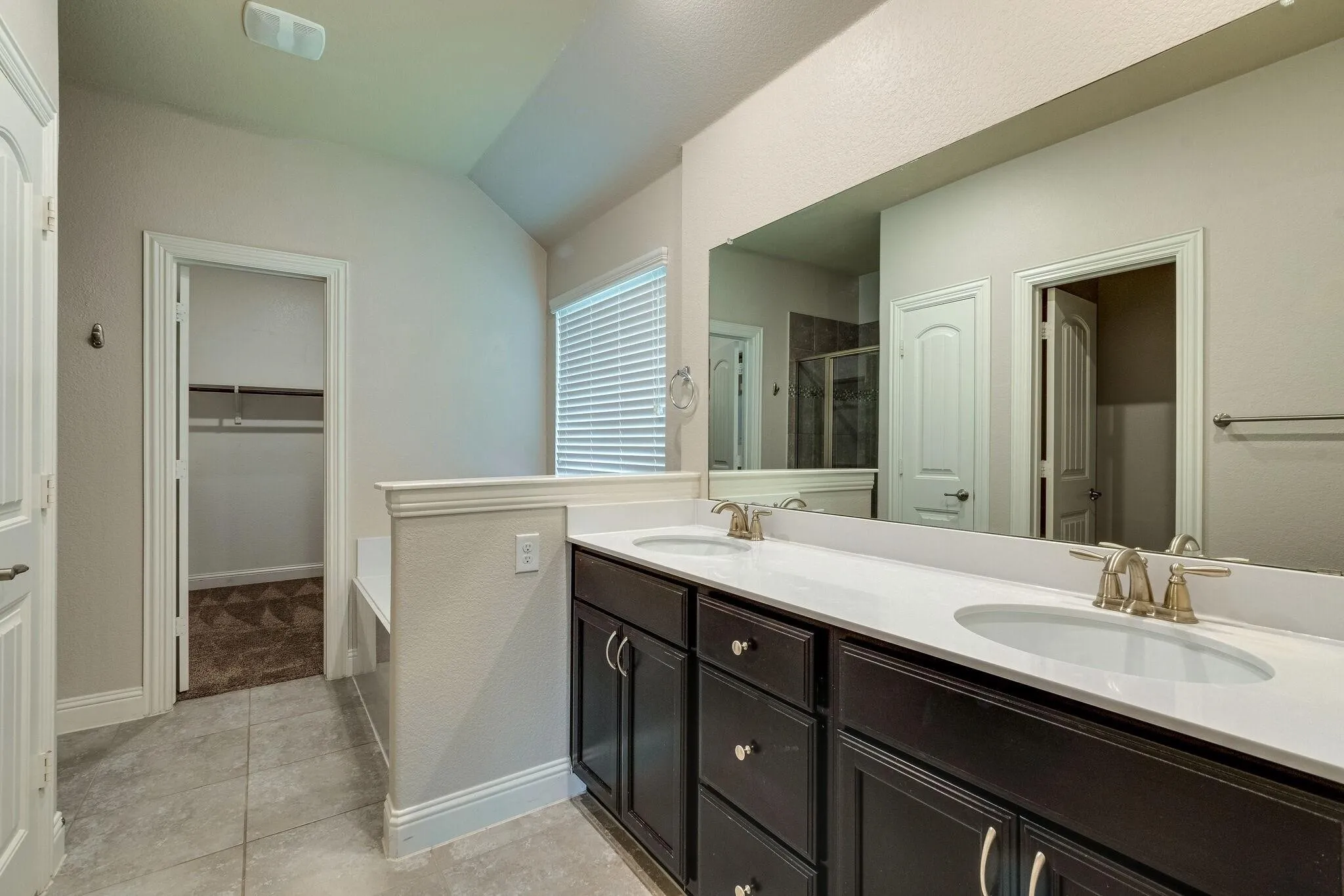Single Family Residence For Rent in Denton County , 3801 Tunstall Drive, Frisco, Texas 75036, 3 Bedroom, 2 Bathroom, 2 Garage spaces, 1,891 Sqft, built in 2017, mls#21360763, Real Estate Agent in Frisco, Homes For Rent in Denton county, Homes For Rent in Frisco, Realtor in Frisco Texas, Real Estate Brokerage Independent Realty Texas, Luminita Cordes Realtor