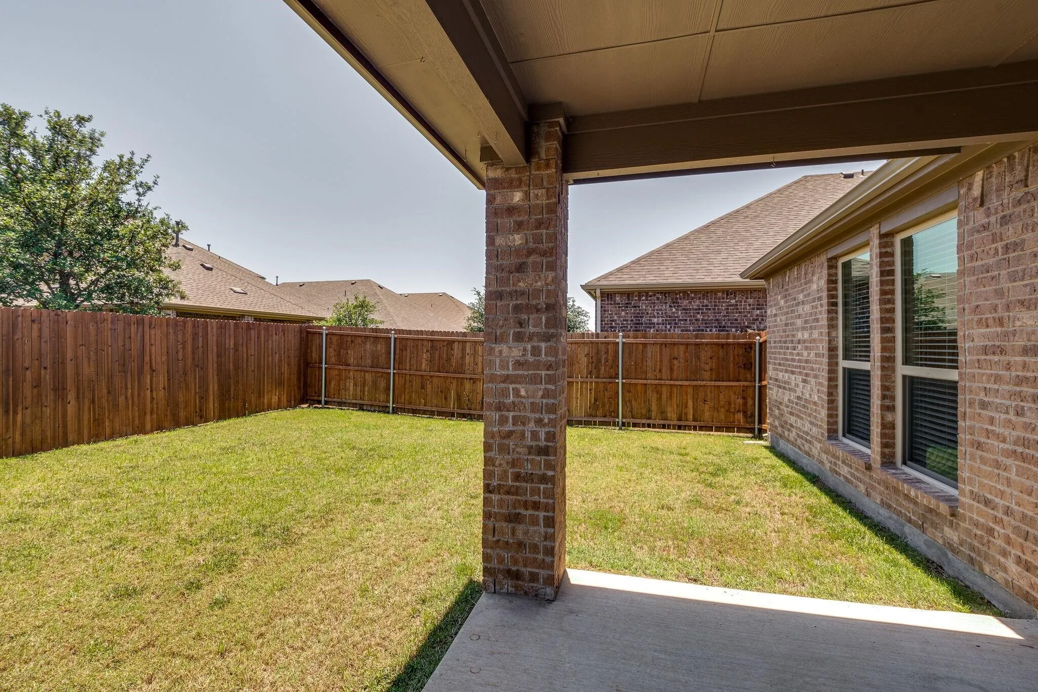 Single Family Residence For Rent in Denton County , 3801 Tunstall Drive, Frisco, Texas 75036, 3 Bedroom, 2 Bathroom, 2 Garage spaces, 1,891 Sqft, built in 2017, mls#21360763, Real Estate Agent in Frisco, Homes For Rent in Denton county, Homes For Rent in Frisco, Realtor in Frisco Texas, Real Estate Brokerage Independent Realty Texas, Luminita Cordes Realtor