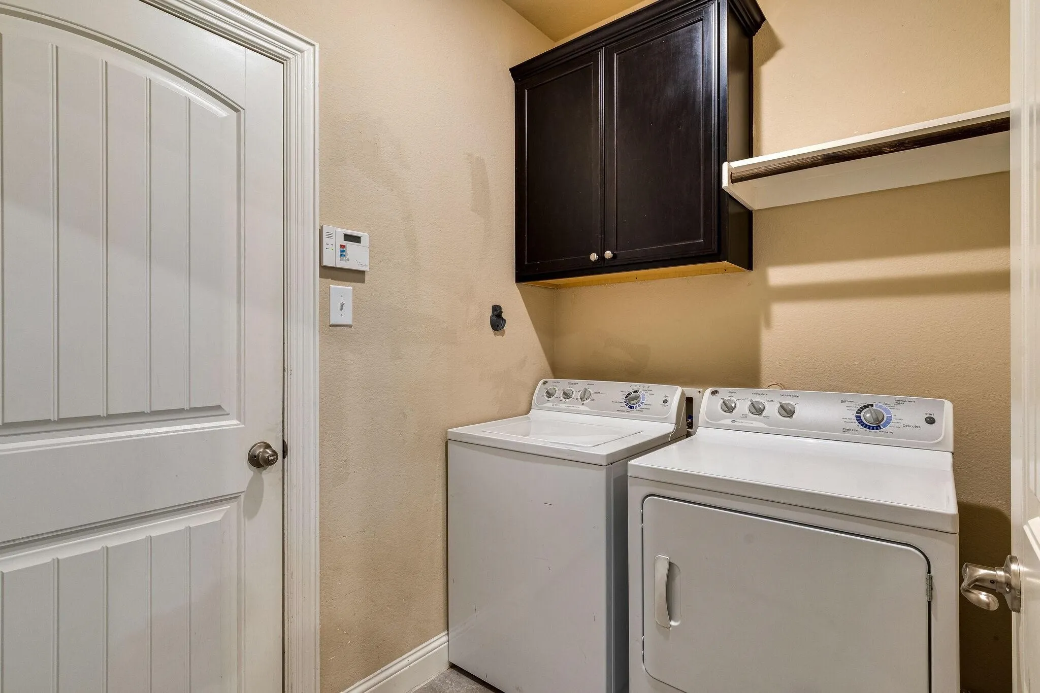 Single Family Residence For Rent in Denton County , 3801 Tunstall Drive, Frisco, Texas 75036, 3 Bedroom, 2 Bathroom, 2 Garage spaces, 1,891 Sqft, built in 2017, mls#21360763, Real Estate Agent in Frisco, Homes For Rent in Denton county, Homes For Rent in Frisco, Realtor in Frisco Texas, Real Estate Brokerage Independent Realty Texas, Luminita Cordes Realtor