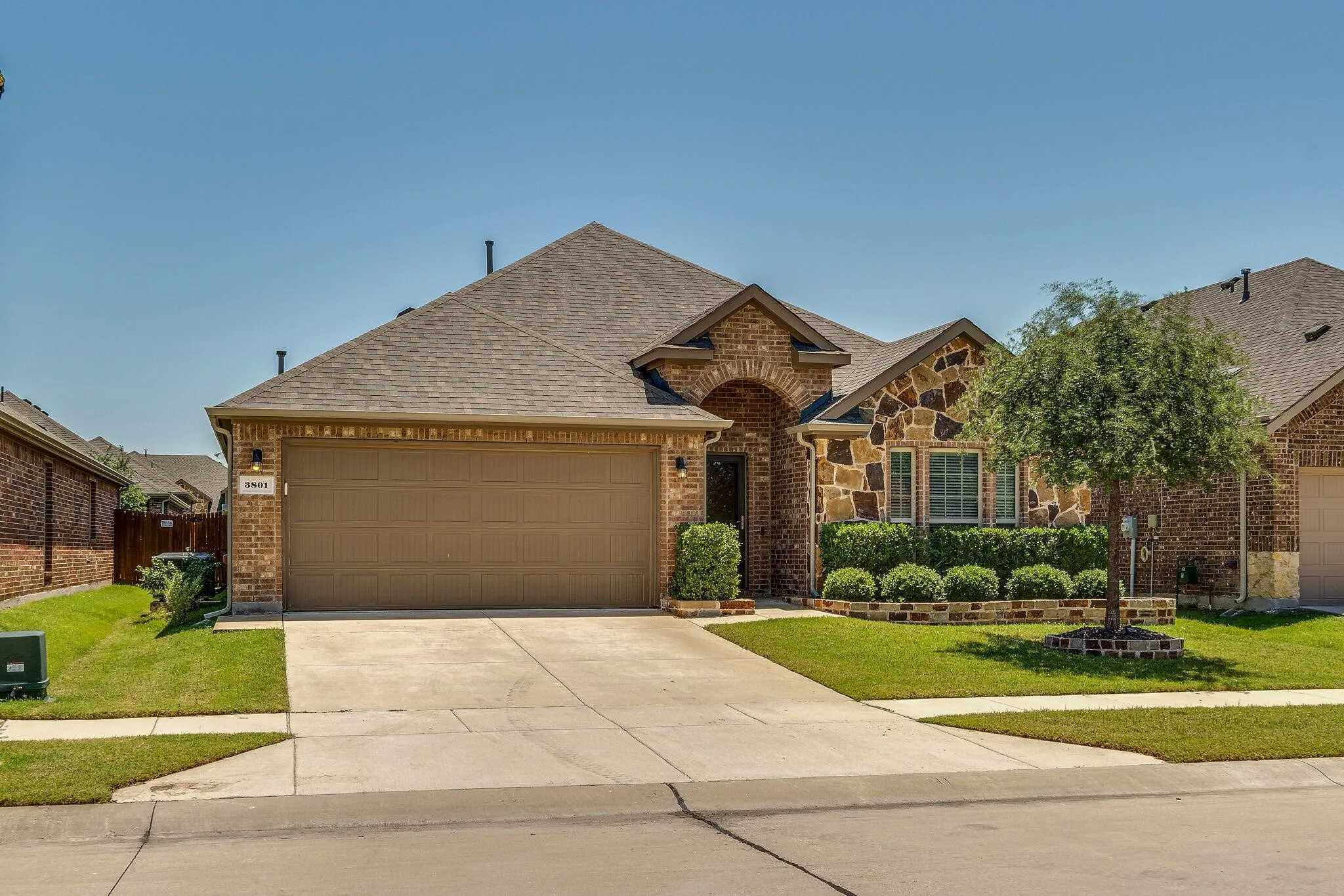 Single Family Residence For Rent in Denton County , 3801 Tunstall Drive, Frisco, Texas 75036, 3 Bedroom, 2 Bathroom, 2 Garage spaces, 1,891 Sqft, built in 2017, mls#21360763, Real Estate Agent in Frisco, Homes For Rent in Denton county, Homes For Rent in Frisco, Realtor in Frisco Texas, Real Estate Brokerage Independent Realty Texas, Luminita Cordes Realtor