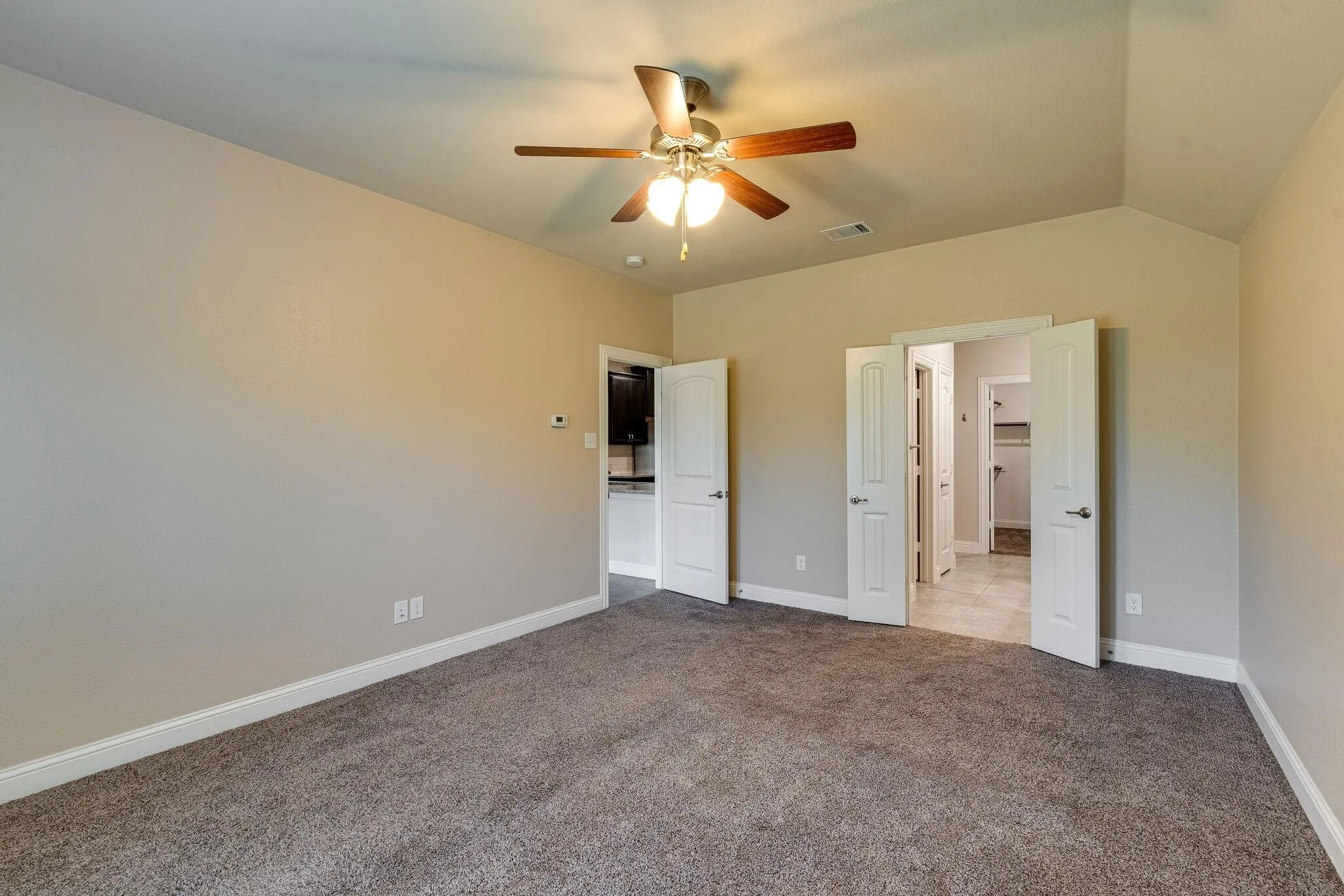 Single Family Residence For Rent in Denton County , 3801 Tunstall Drive, Frisco, Texas 75036, 3 Bedroom, 2 Bathroom, 2 Garage spaces, 1,891 Sqft, built in 2017, mls#21360763, Real Estate Agent in Frisco, Homes For Rent in Denton county, Homes For Rent in Frisco, Realtor in Frisco Texas, Real Estate Brokerage Independent Realty Texas, Luminita Cordes Realtor